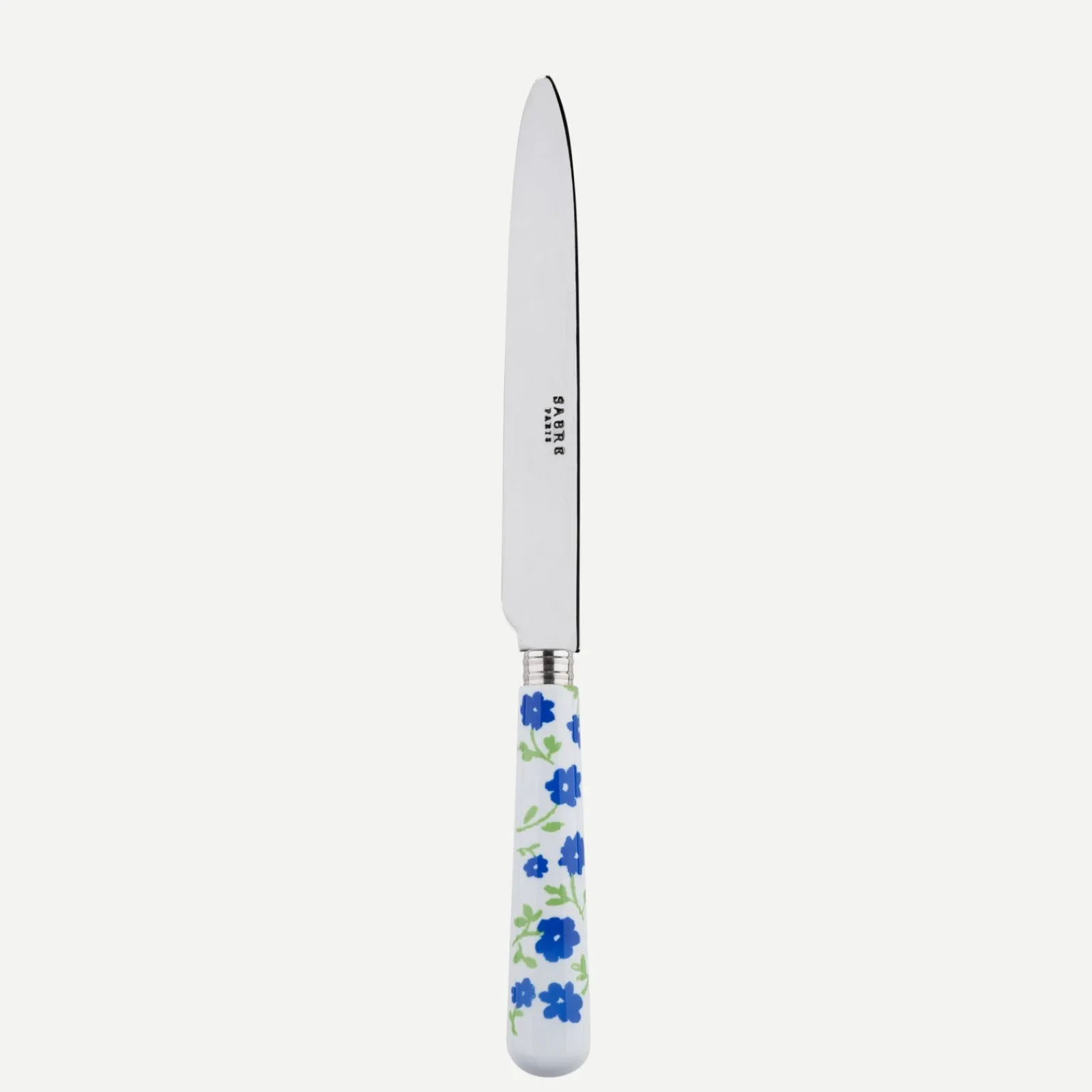 Sabre Paris Pâquerette, Bleu outremer Bleuoutremer Shop