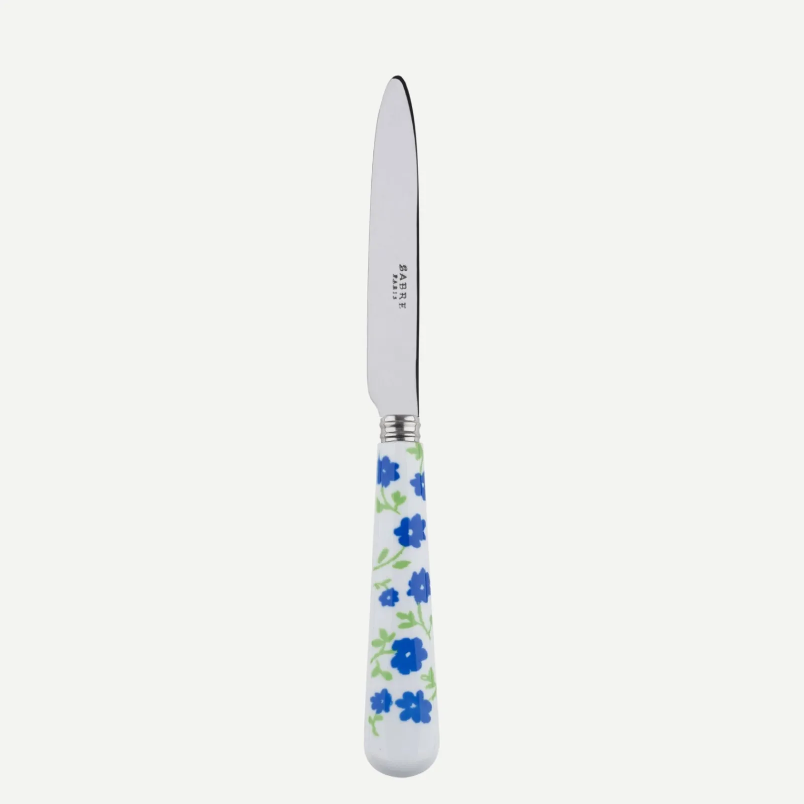 Sabre Paris Pâquerette, Bleu outremer Bleuoutremer Best
