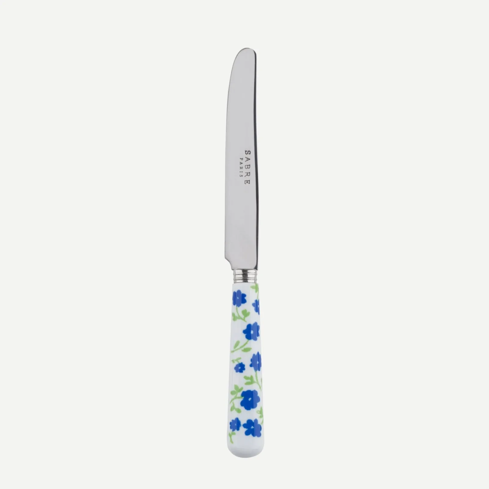 Sabre Paris Pâquerette, Bleu outremer Bleuoutremer New