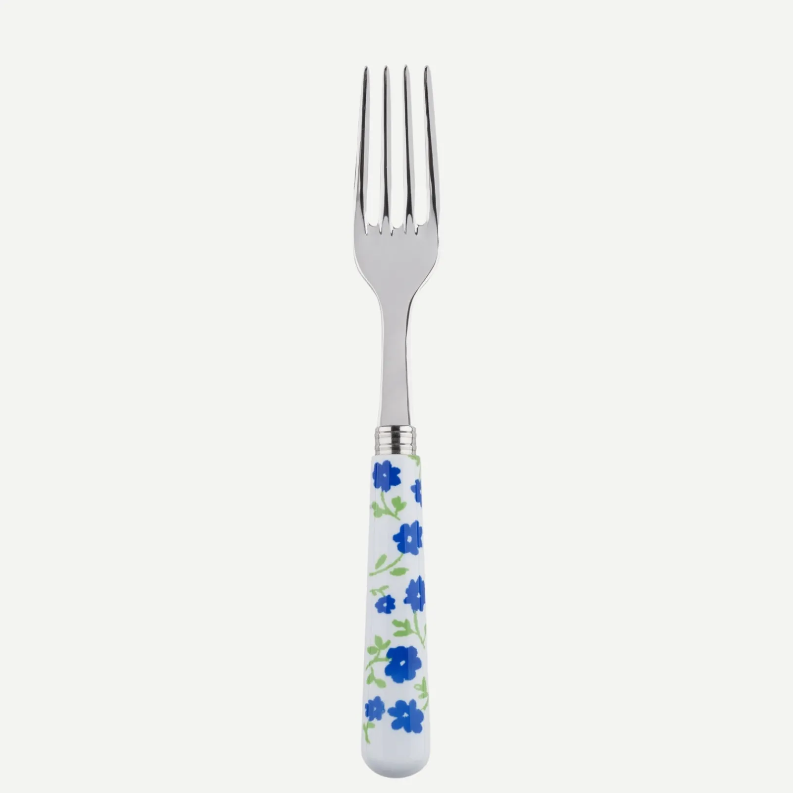 Sabre Paris Pâquerette, Bleu outremer Bleuoutremer Shop