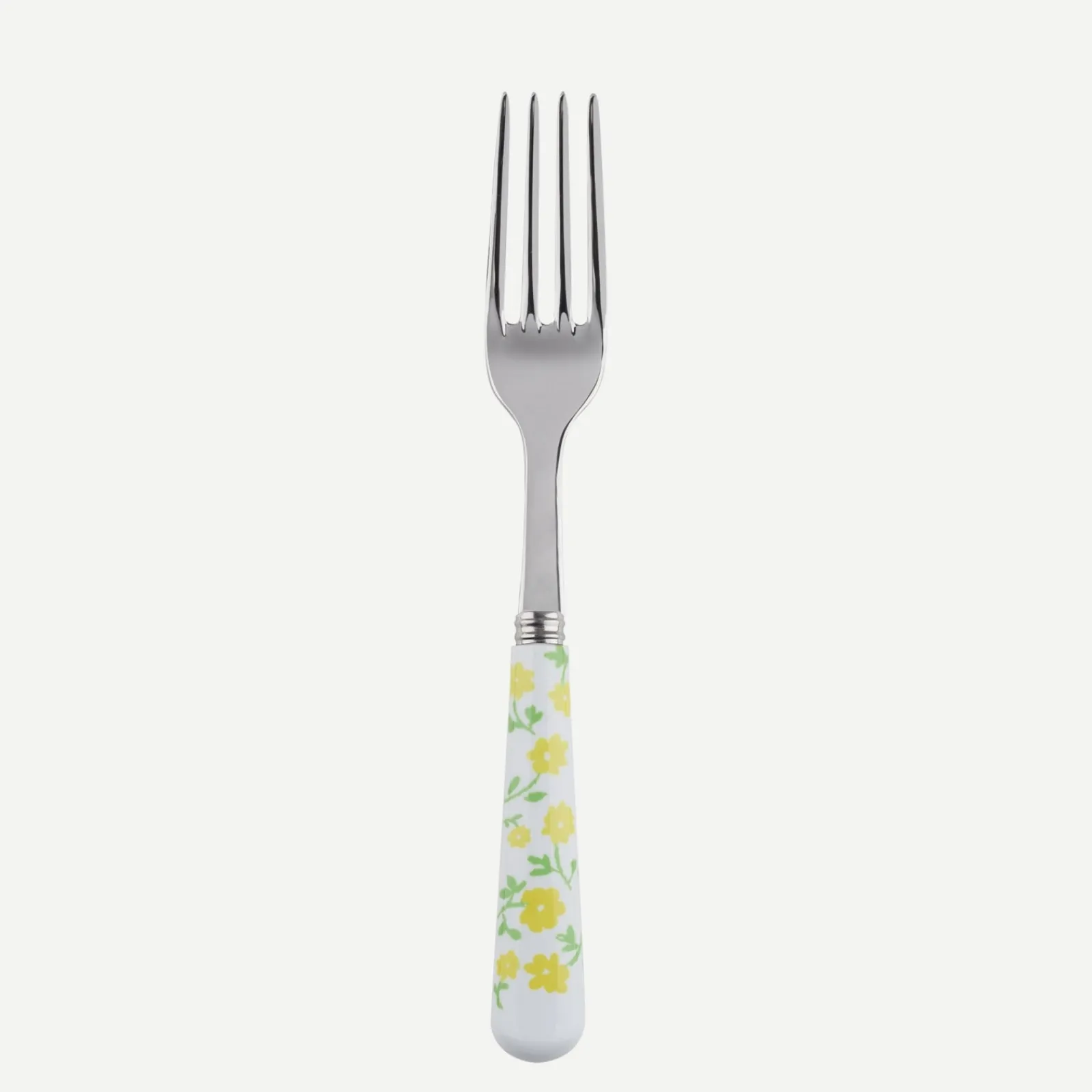Sabre Paris Pâquerette, Jaune Flash Sale