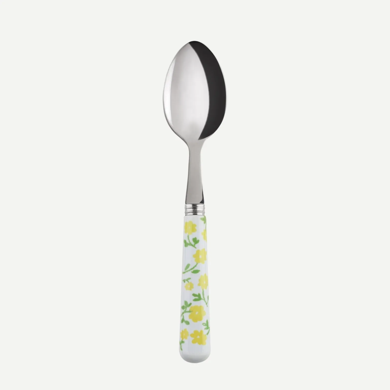 Sabre Paris Pâquerette, Jaune Best Sale