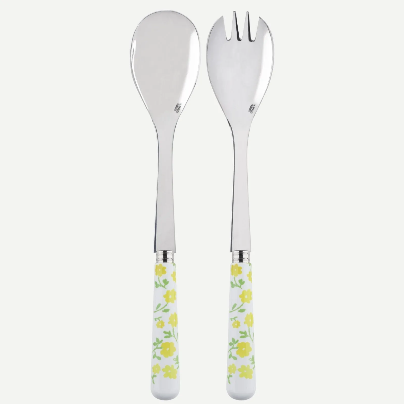 Sabre Paris Pâquerette, Jaune Cheap