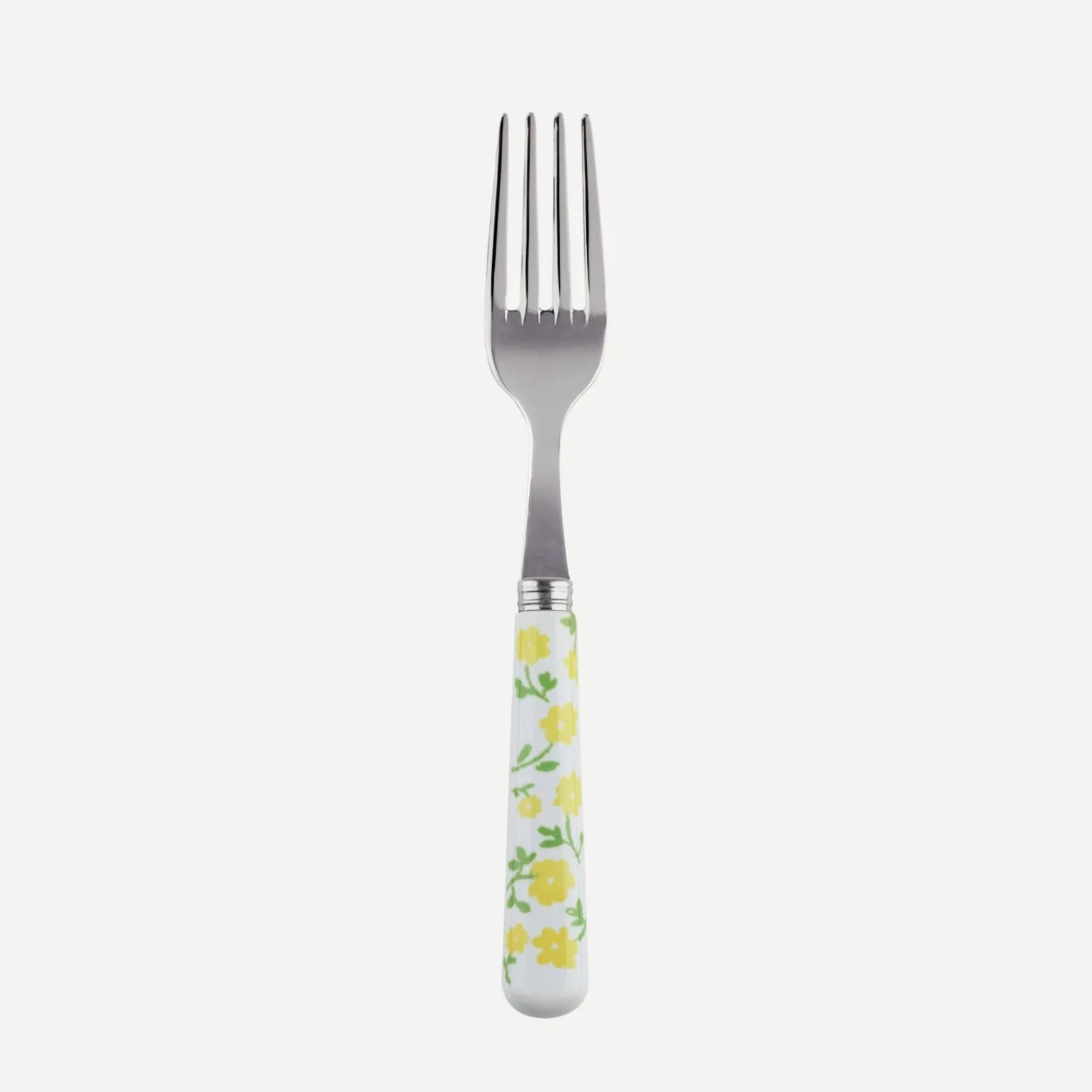 Sabre Paris Pâquerette, Jaune Best Sale