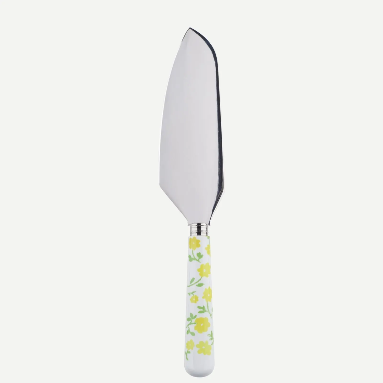Sabre Paris Pâquerette, Jaune Outlet