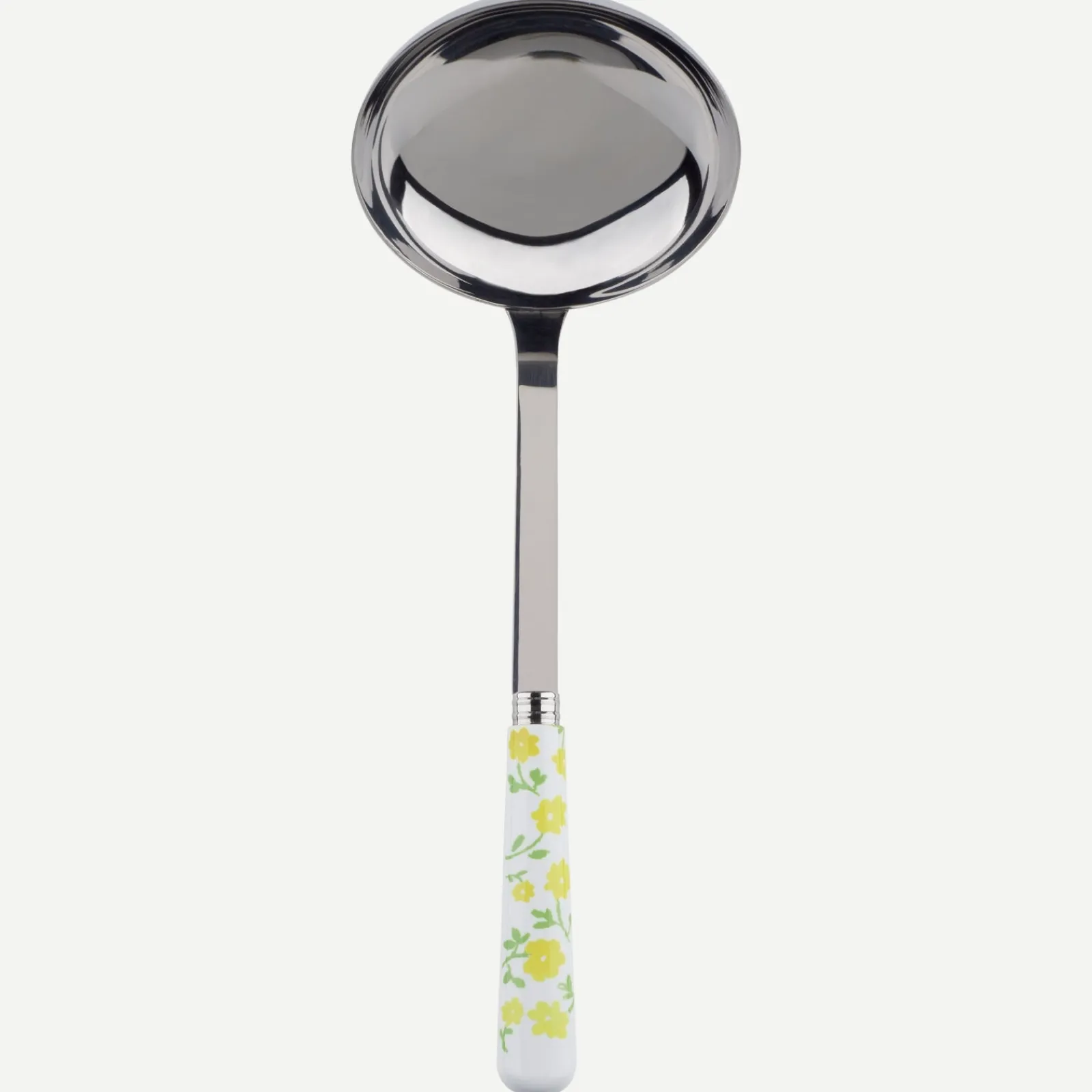 Sabre Paris Pâquerette, Jaune Discount