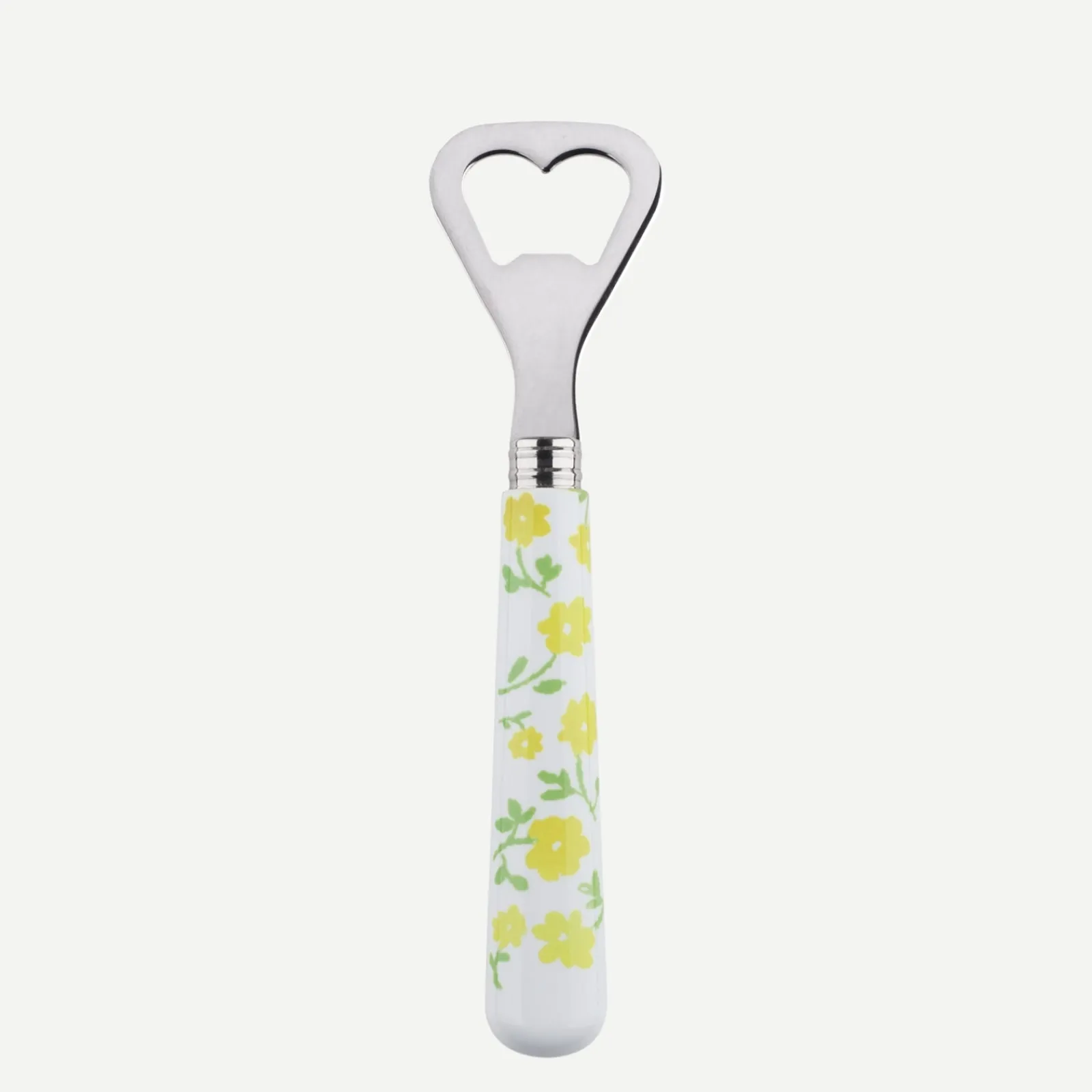 Sabre Paris Pâquerette, Jaune Cheap