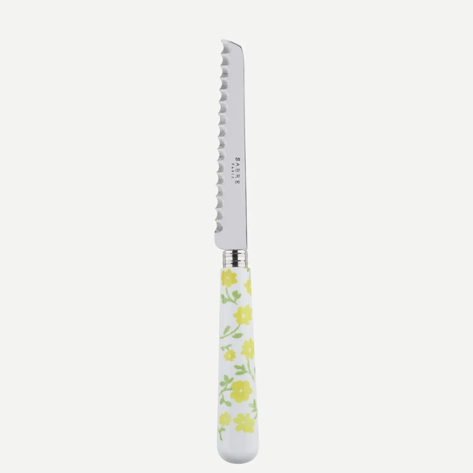 Sabre Paris Pâquerette, Jaune Cheap
