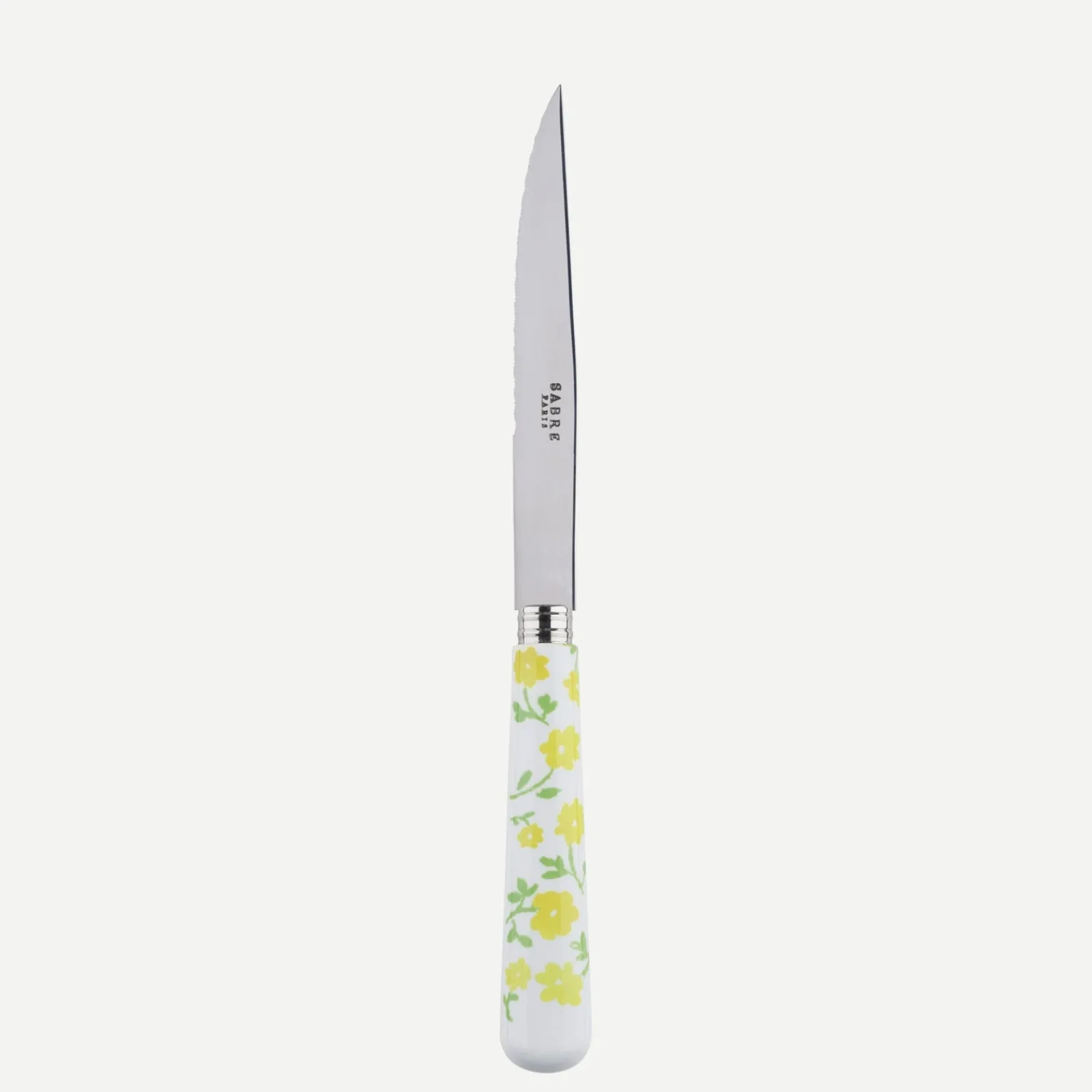 Sabre Paris Pâquerette, Jaune Cheap