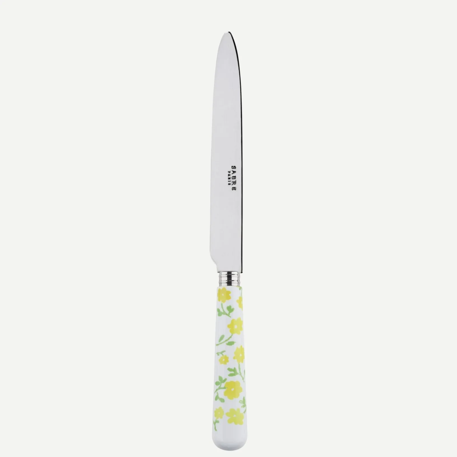 Sabre Paris Pâquerette, Jaune Clearance