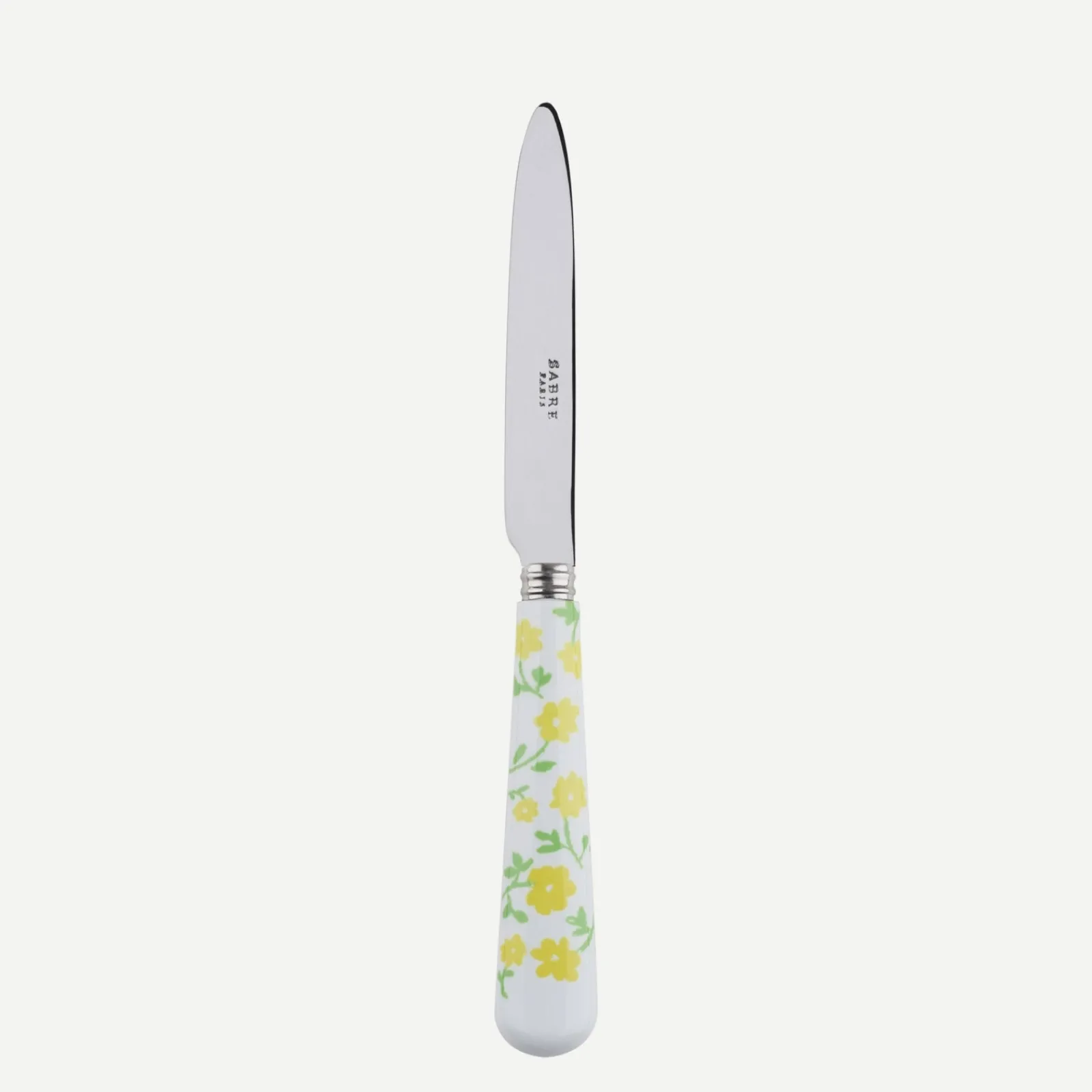 Sabre Paris Pâquerette, Jaune Best Sale