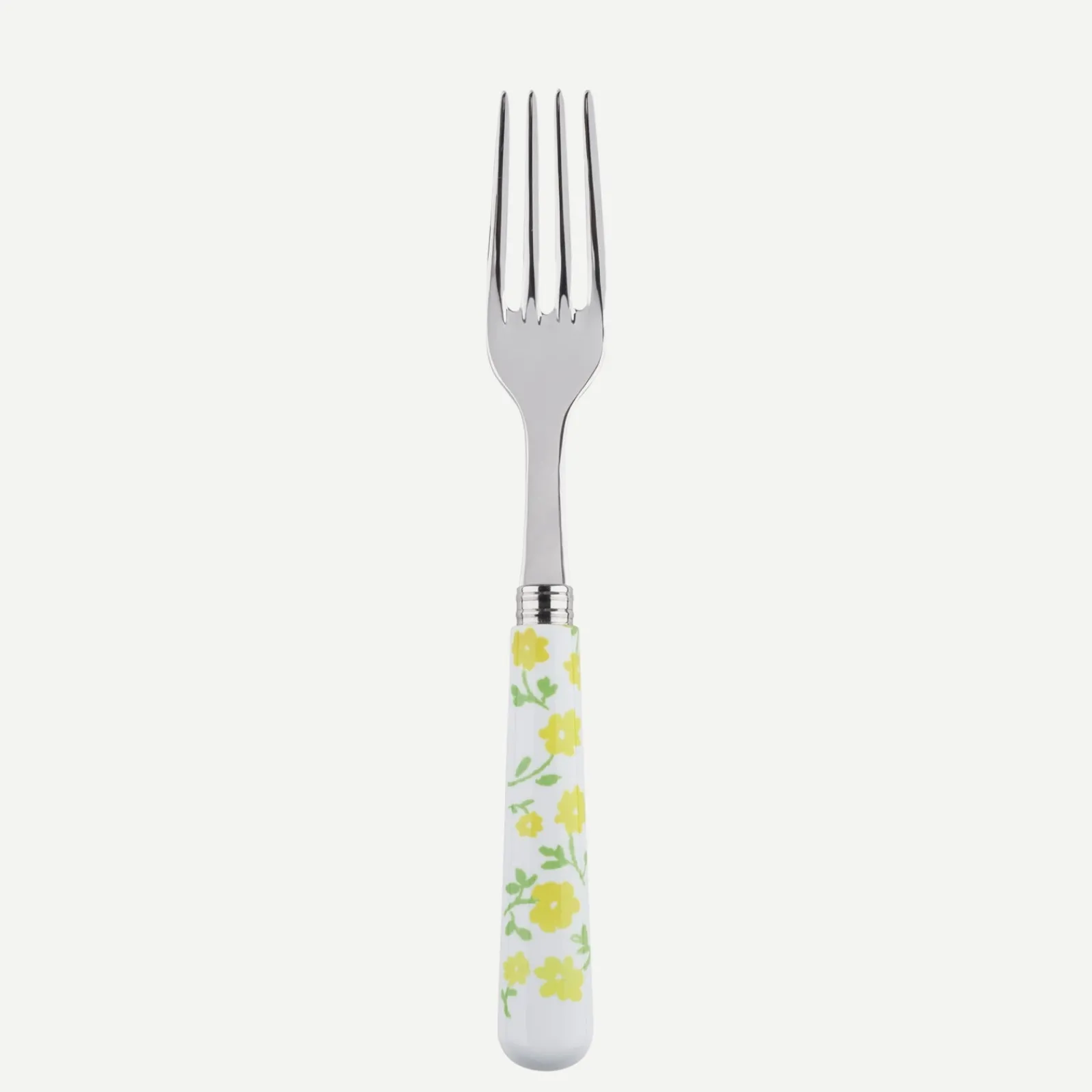 Sabre Paris Pâquerette, Jaune Cheap