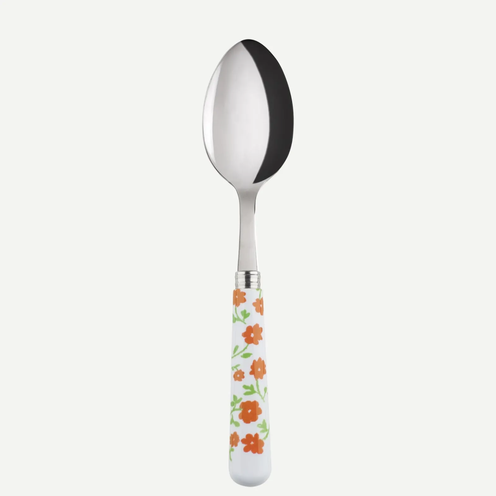 Sabre Paris Pâquerette, Orange Cheap