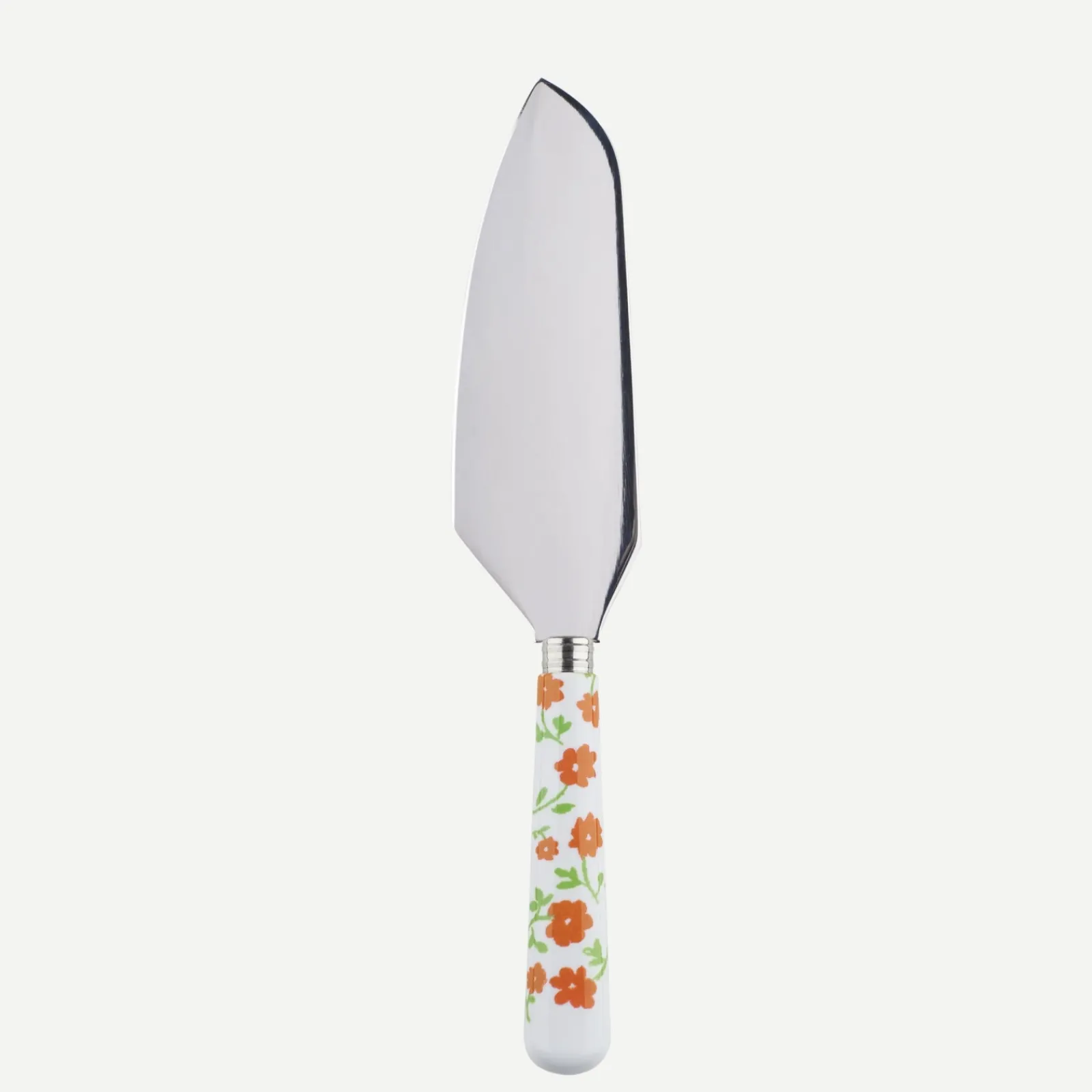 Sabre Paris Pâquerette, Orange Clearance