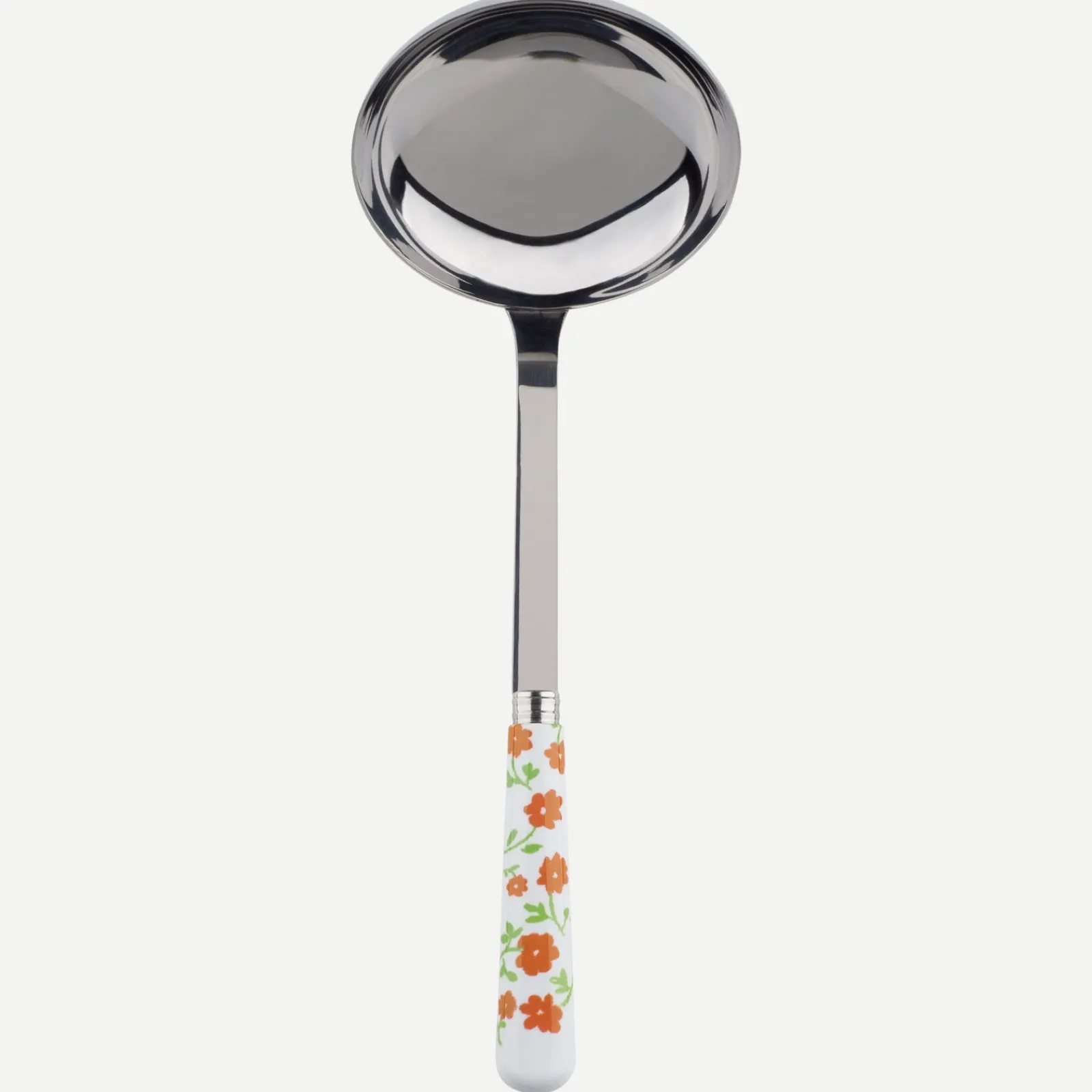 Sabre Paris Pâquerette, Orange Cheap