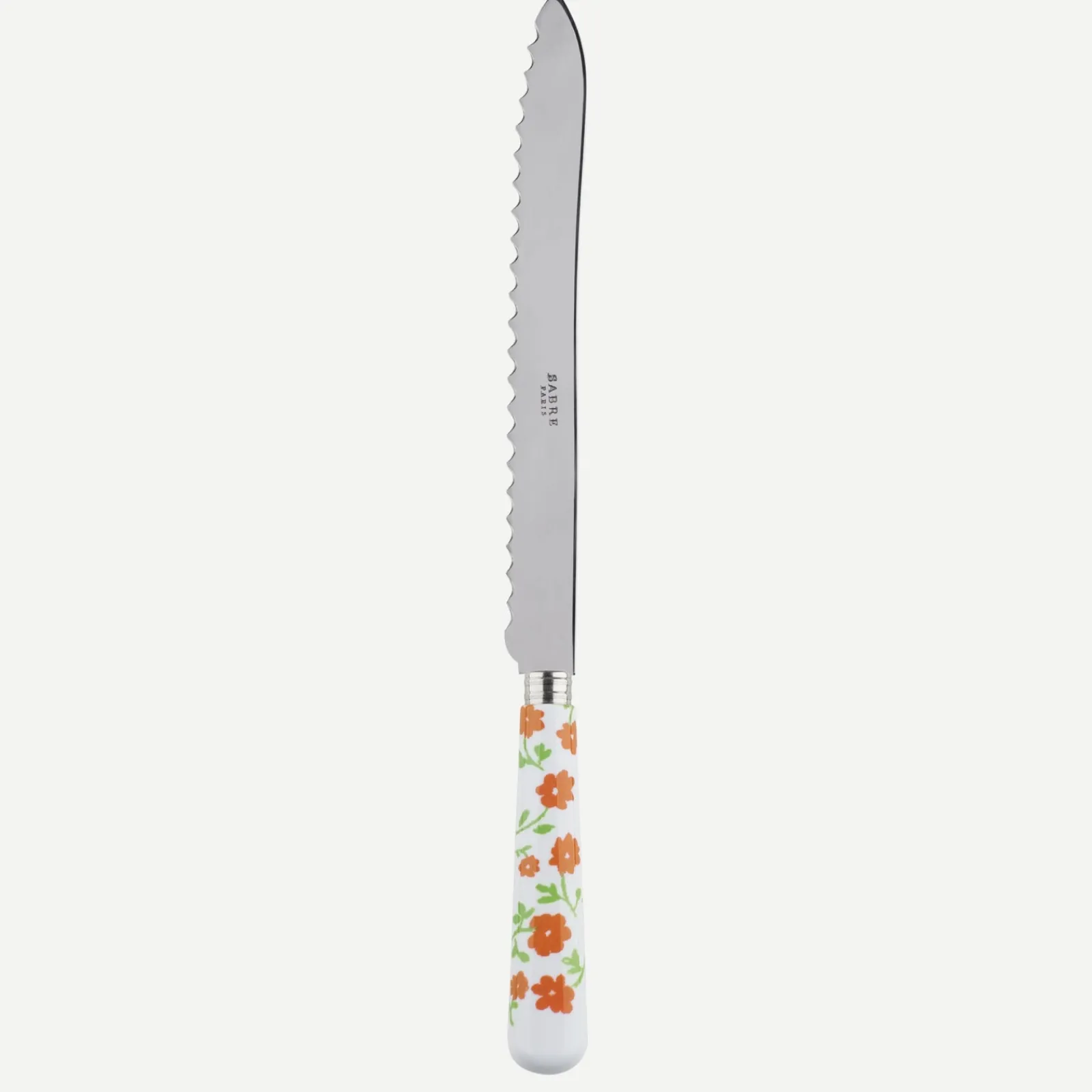 Sabre Paris Pâquerette, Orange Best Sale