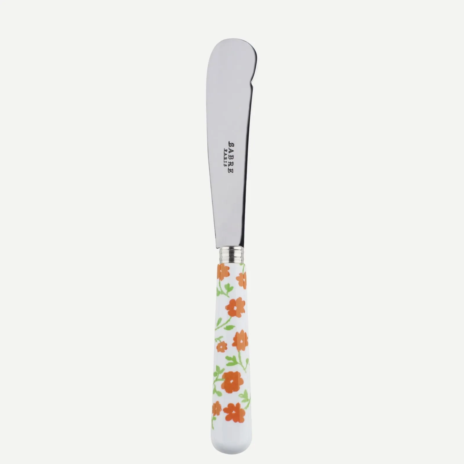 Sabre Paris Pâquerette, Orange Outlet