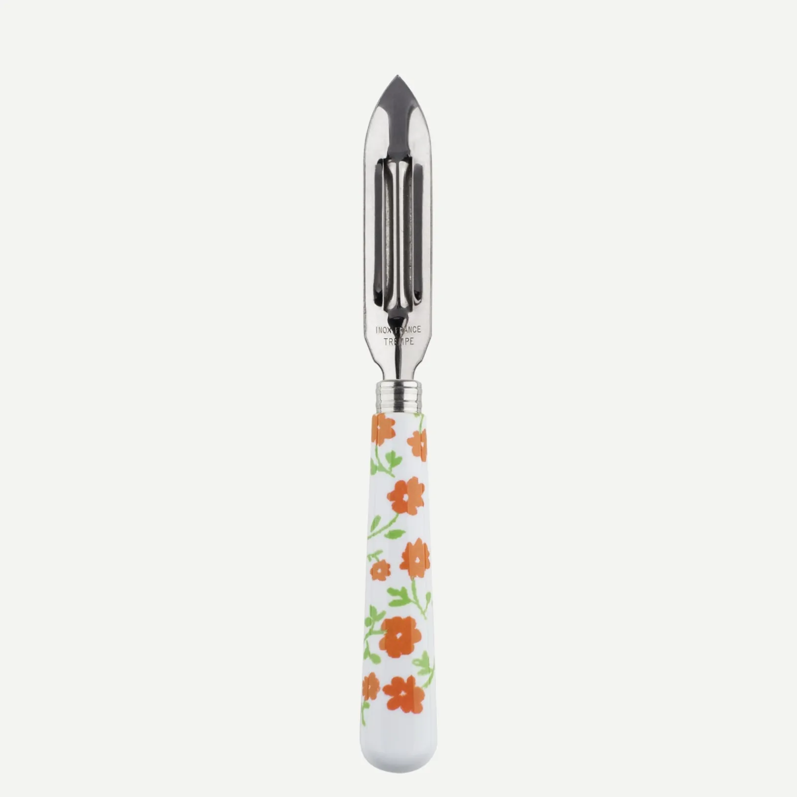 Sabre Paris Pâquerette, Orange New
