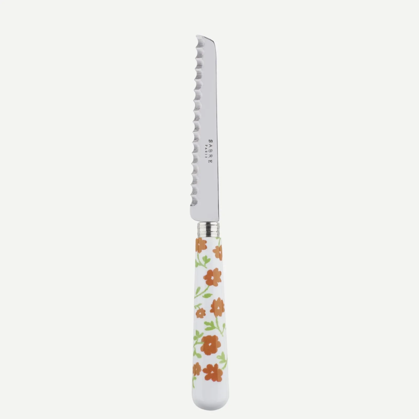 Sabre Paris Pâquerette, Orange Best Sale