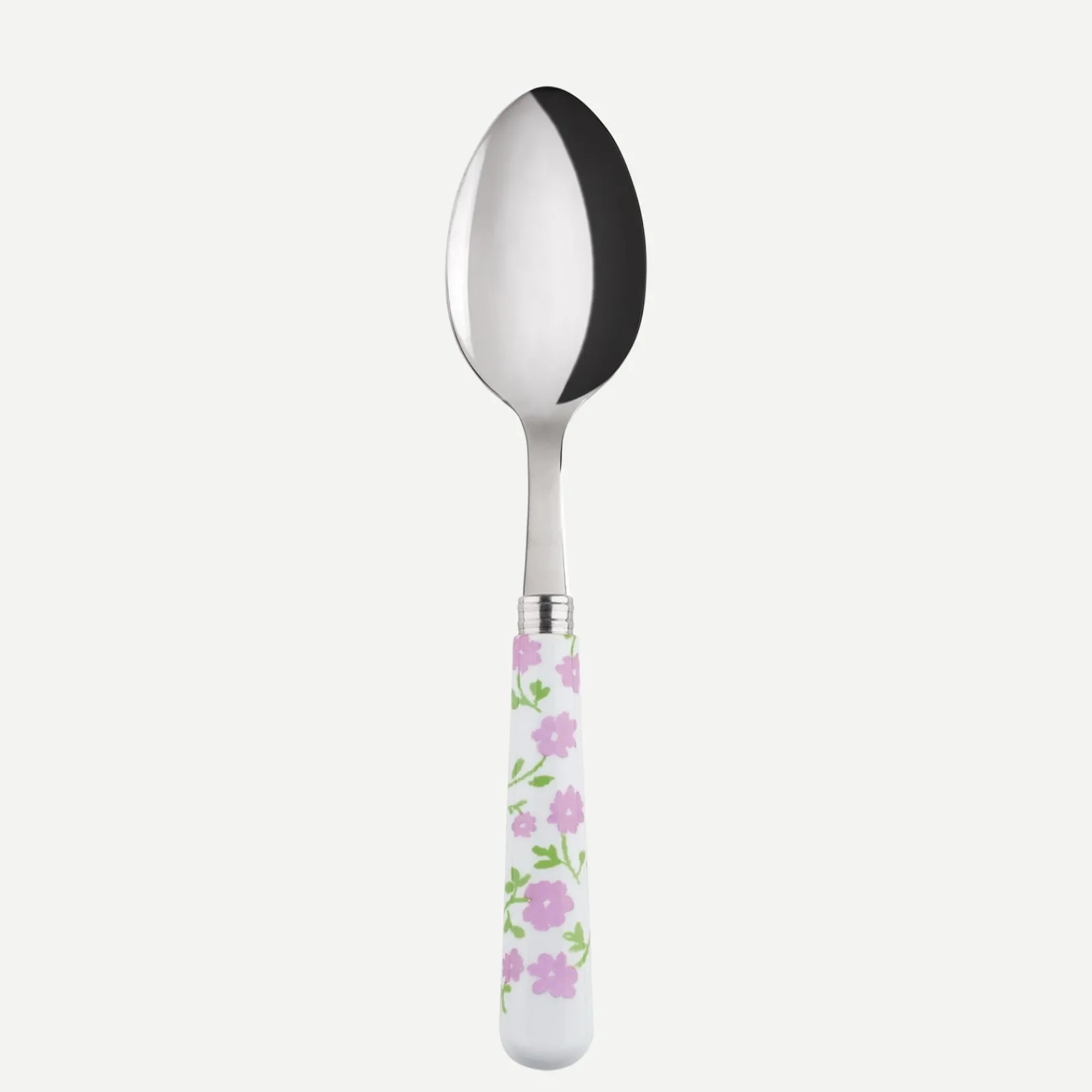 Sabre Paris Pâquerette, Rose Discount