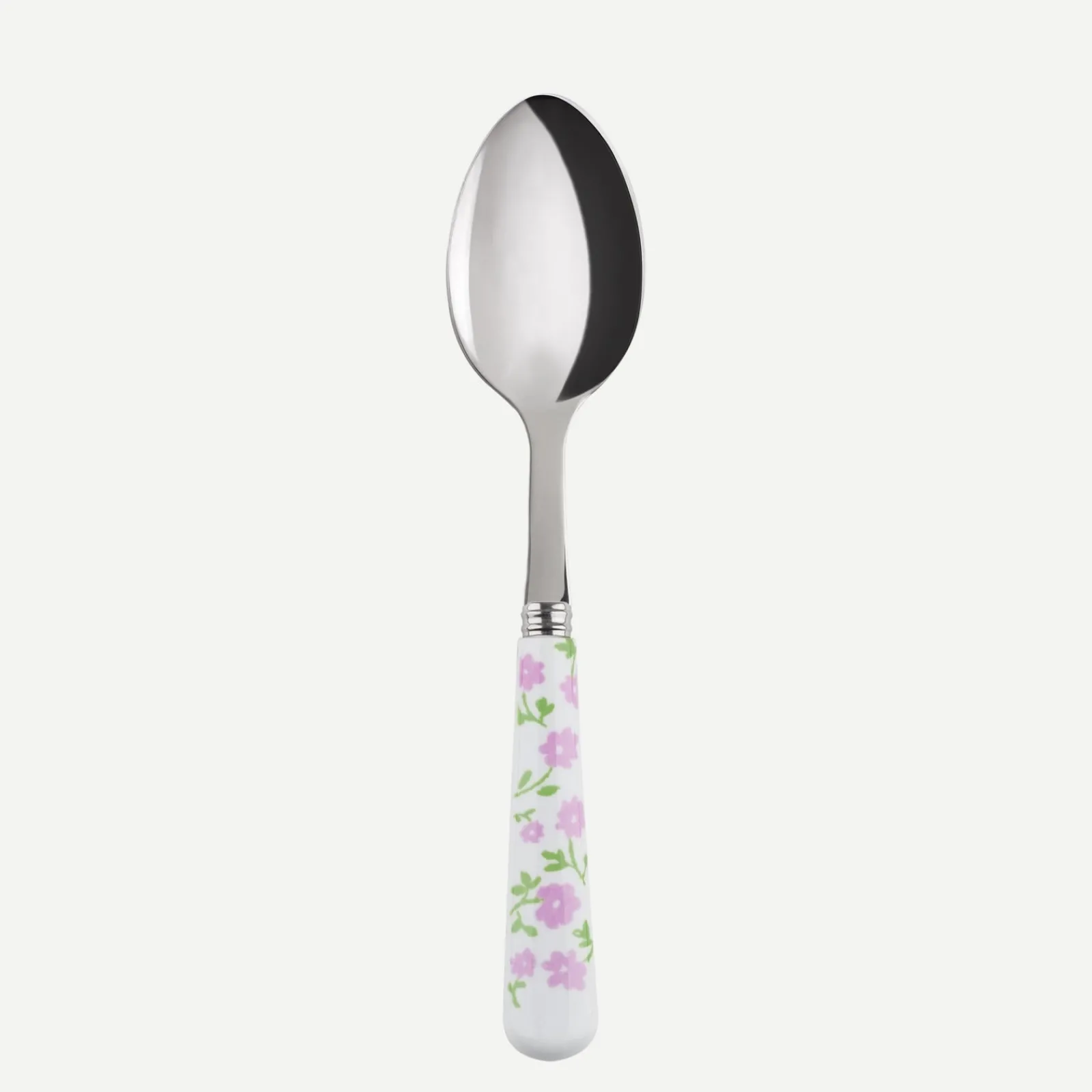 Sabre Paris Pâquerette, Rose Clearance