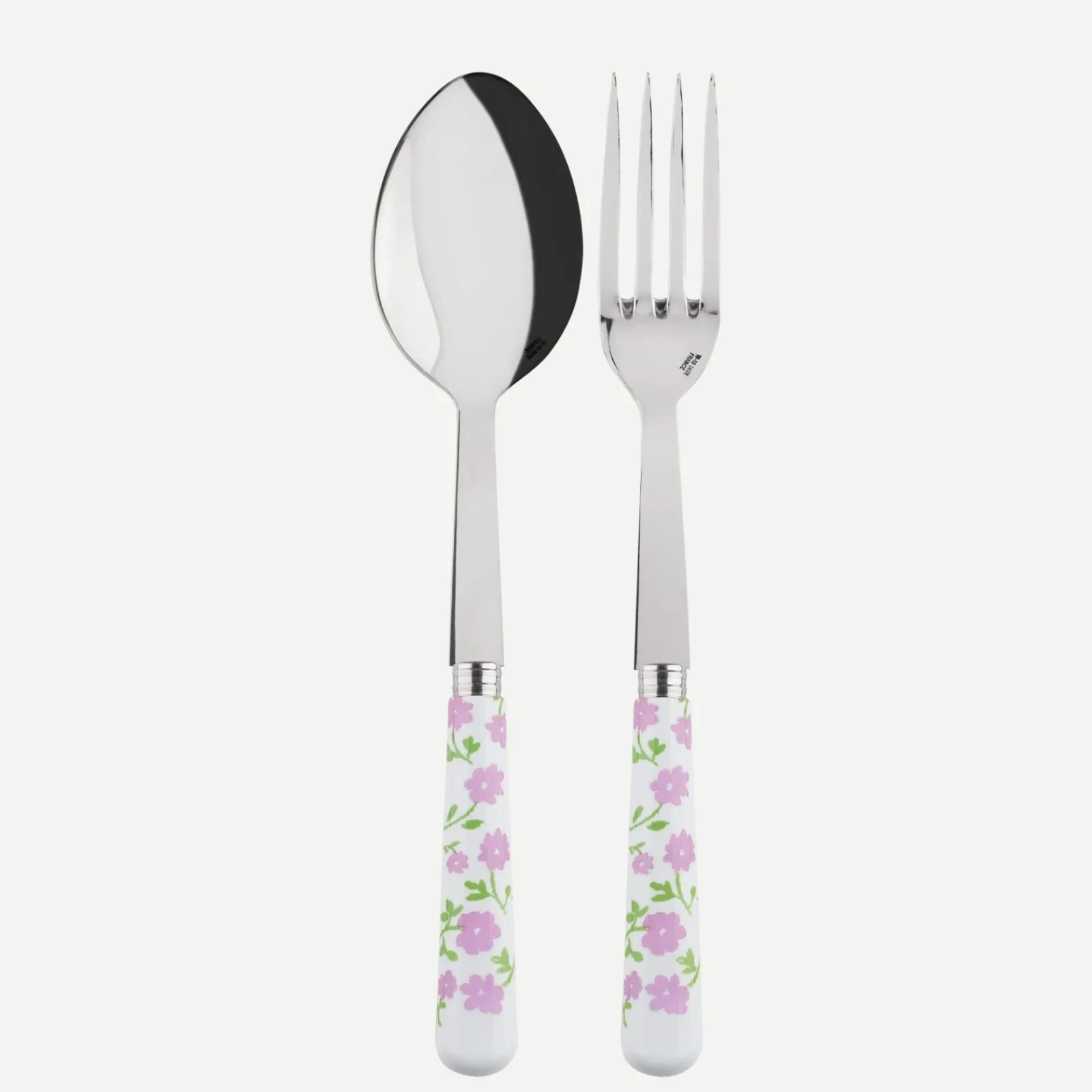 Sabre Paris Pâquerette, Rose Best Sale