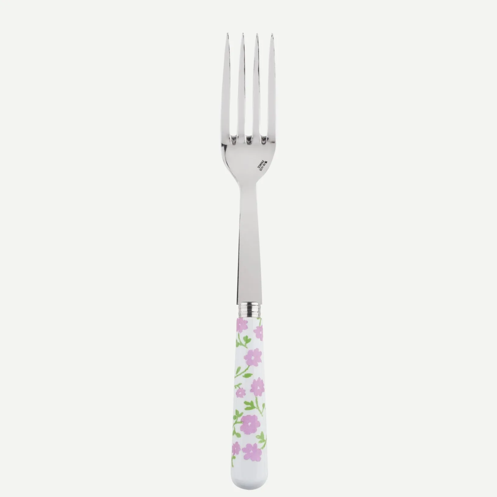 Sabre Paris Pâquerette, Rose Online