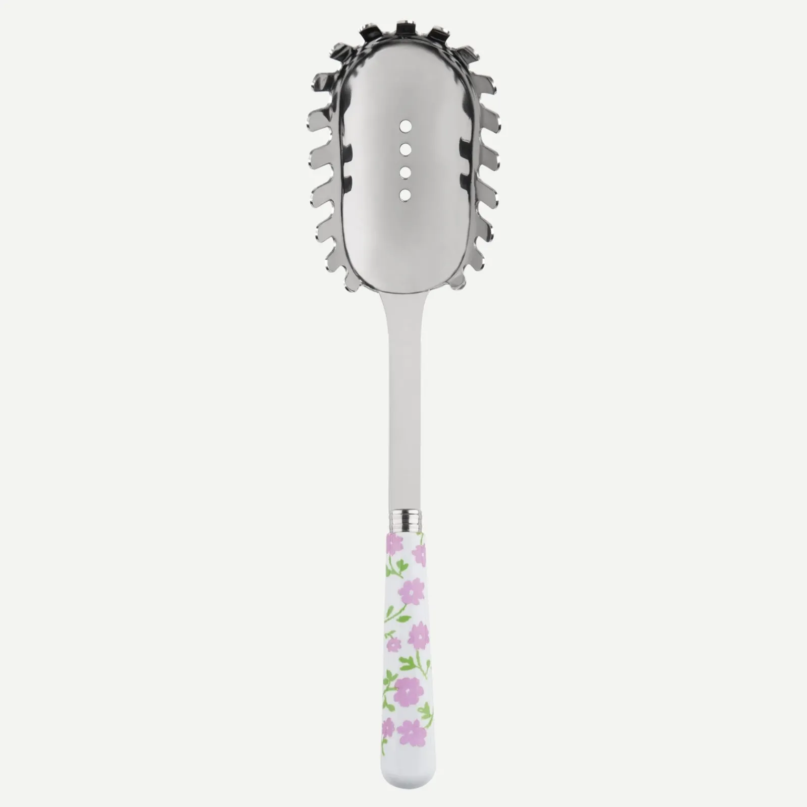 Sabre Paris Pâquerette, Rose Cheap