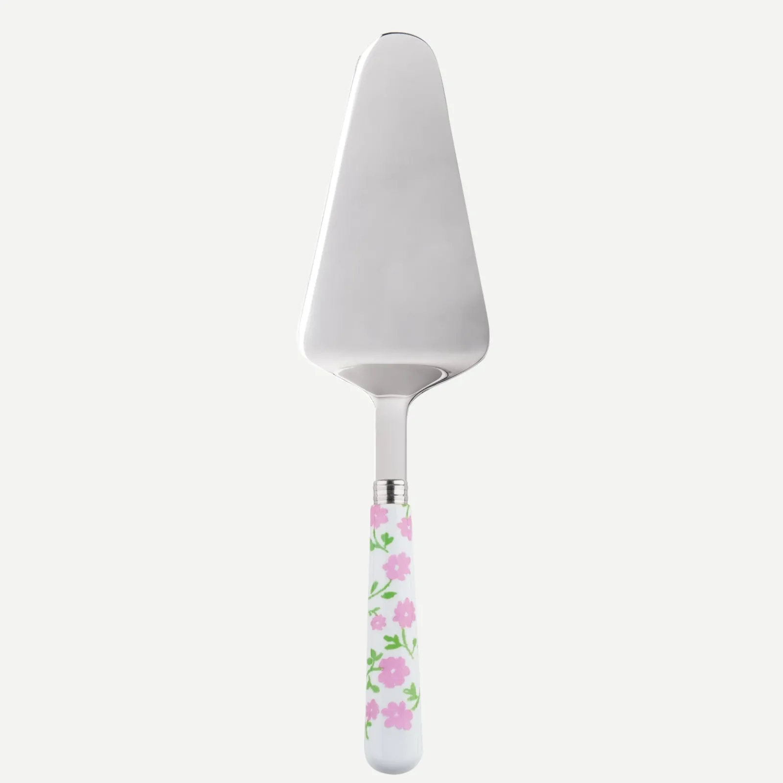 Sabre Paris Pâquerette, Rose Best Sale