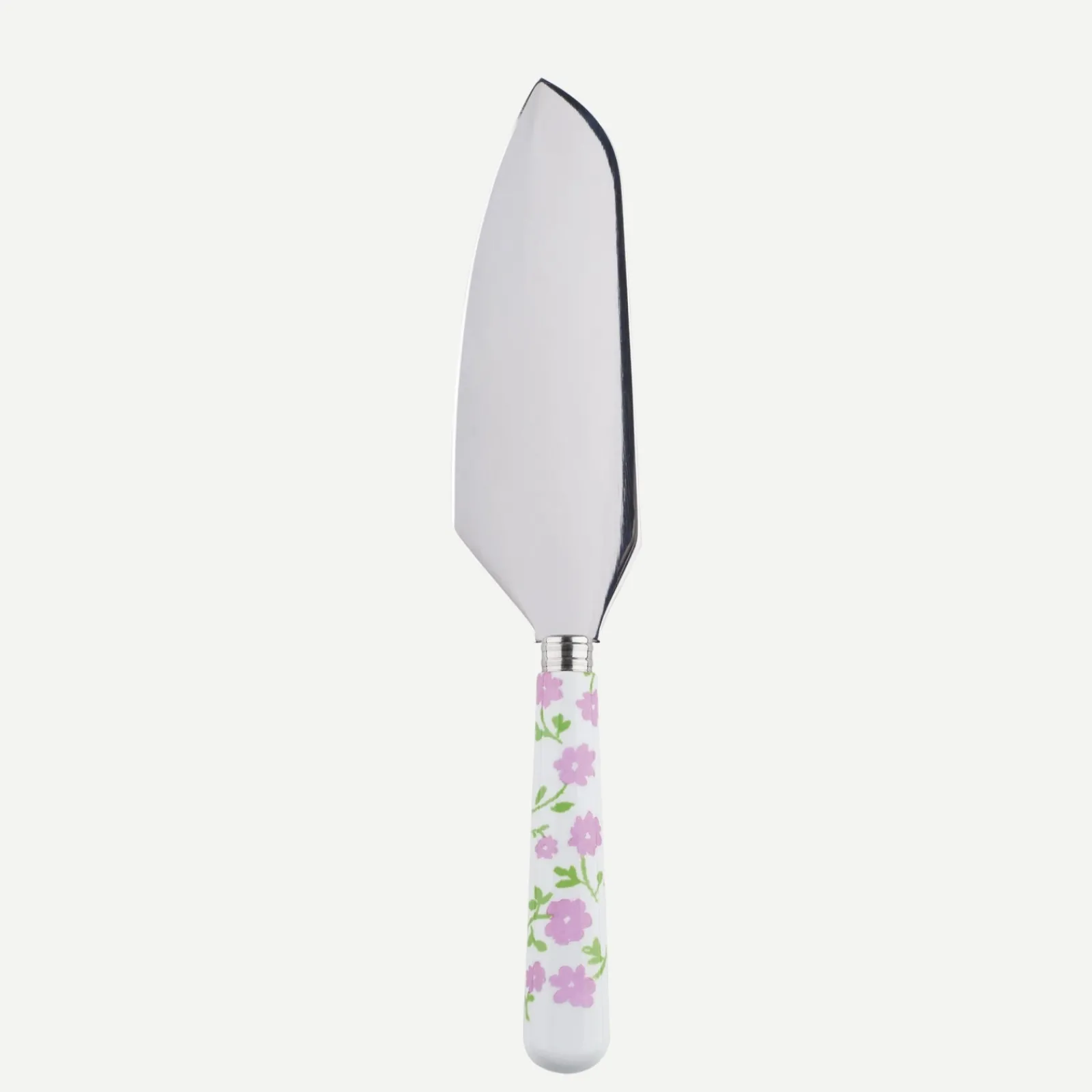 Sabre Paris Pâquerette, Rose Cheap