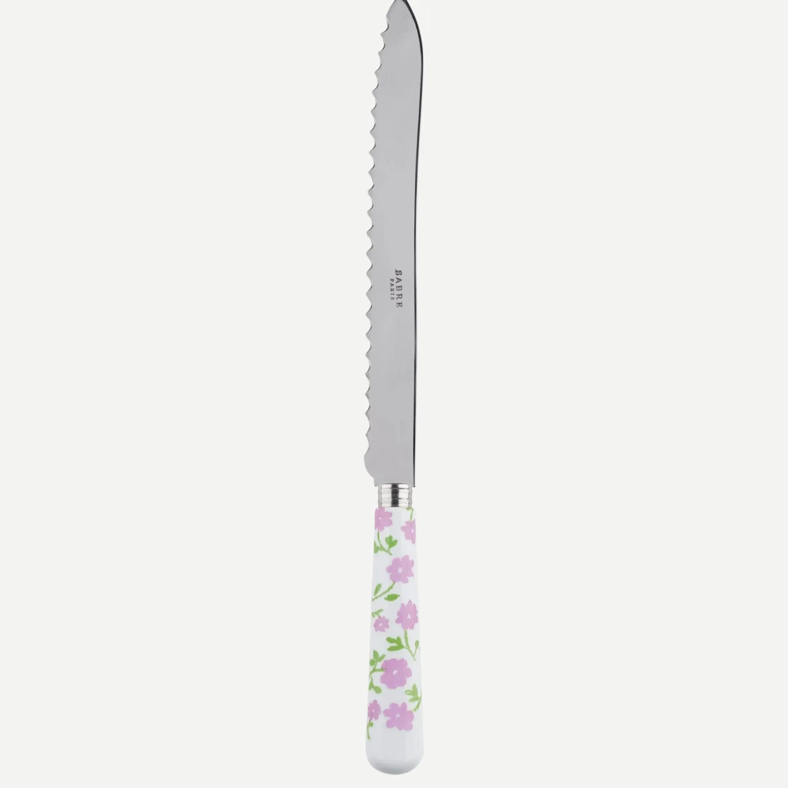 Sabre Paris Pâquerette, Rose Discount