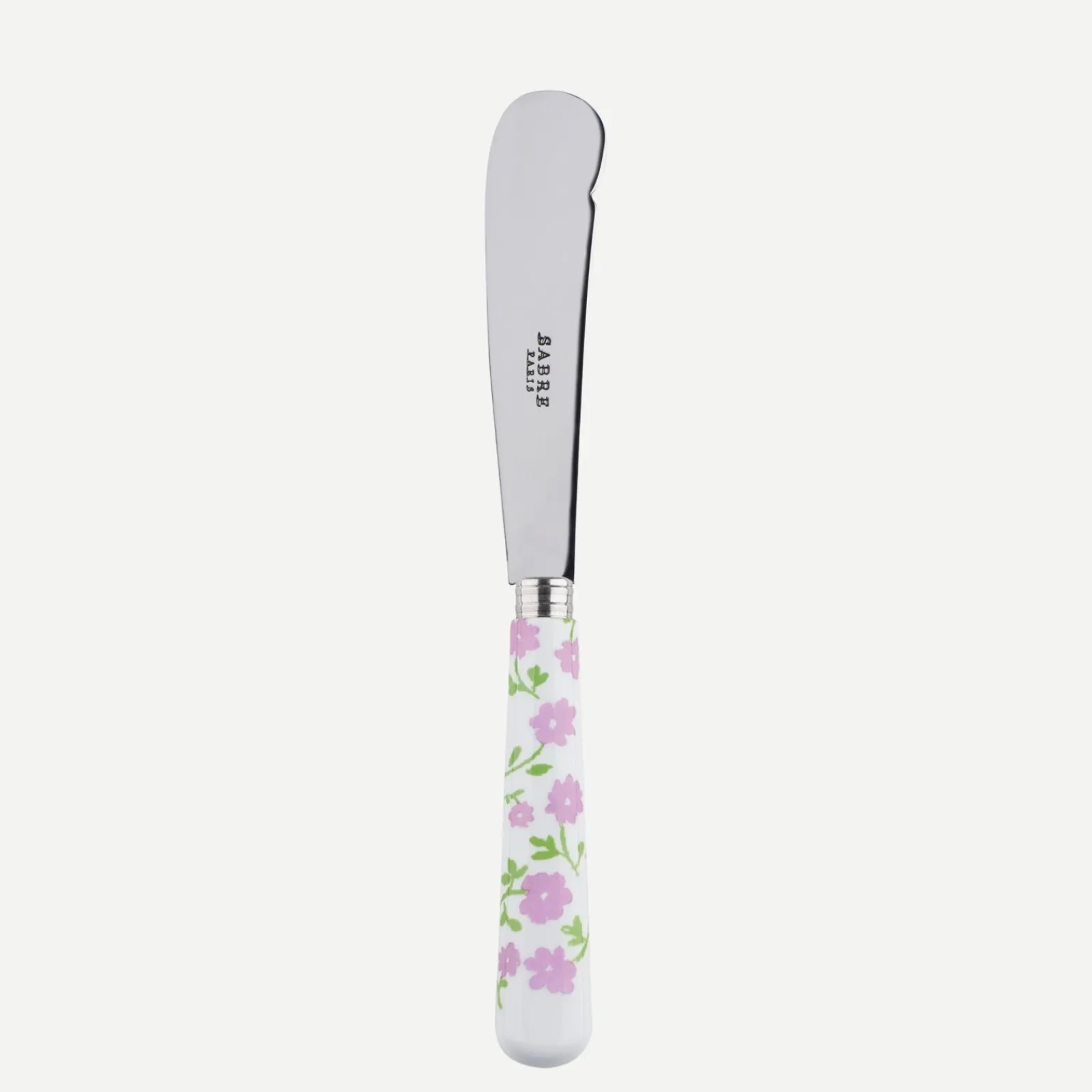 Sabre Paris Pâquerette, Rose Cheap