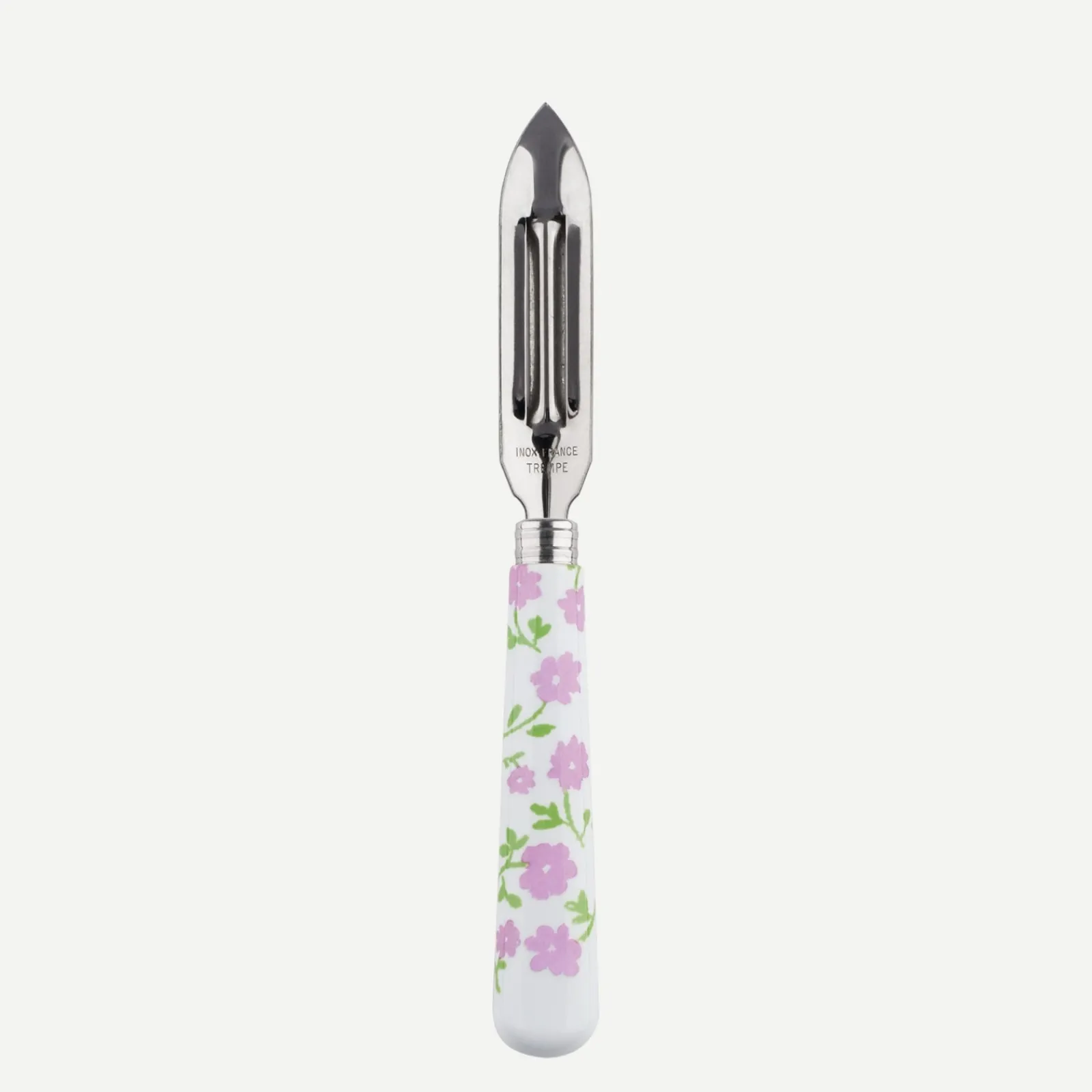 Sabre Paris Pâquerette, Rose Shop