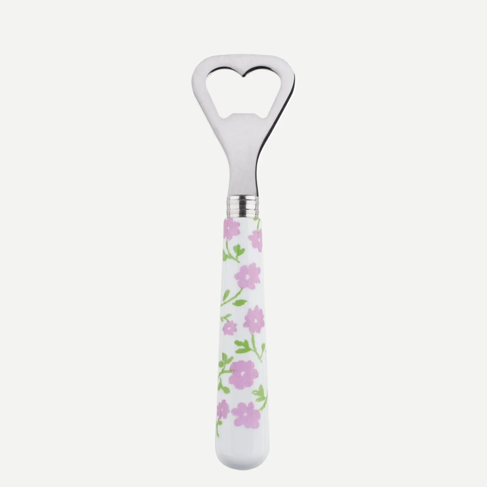 Sabre Paris Pâquerette, Rose Cheap