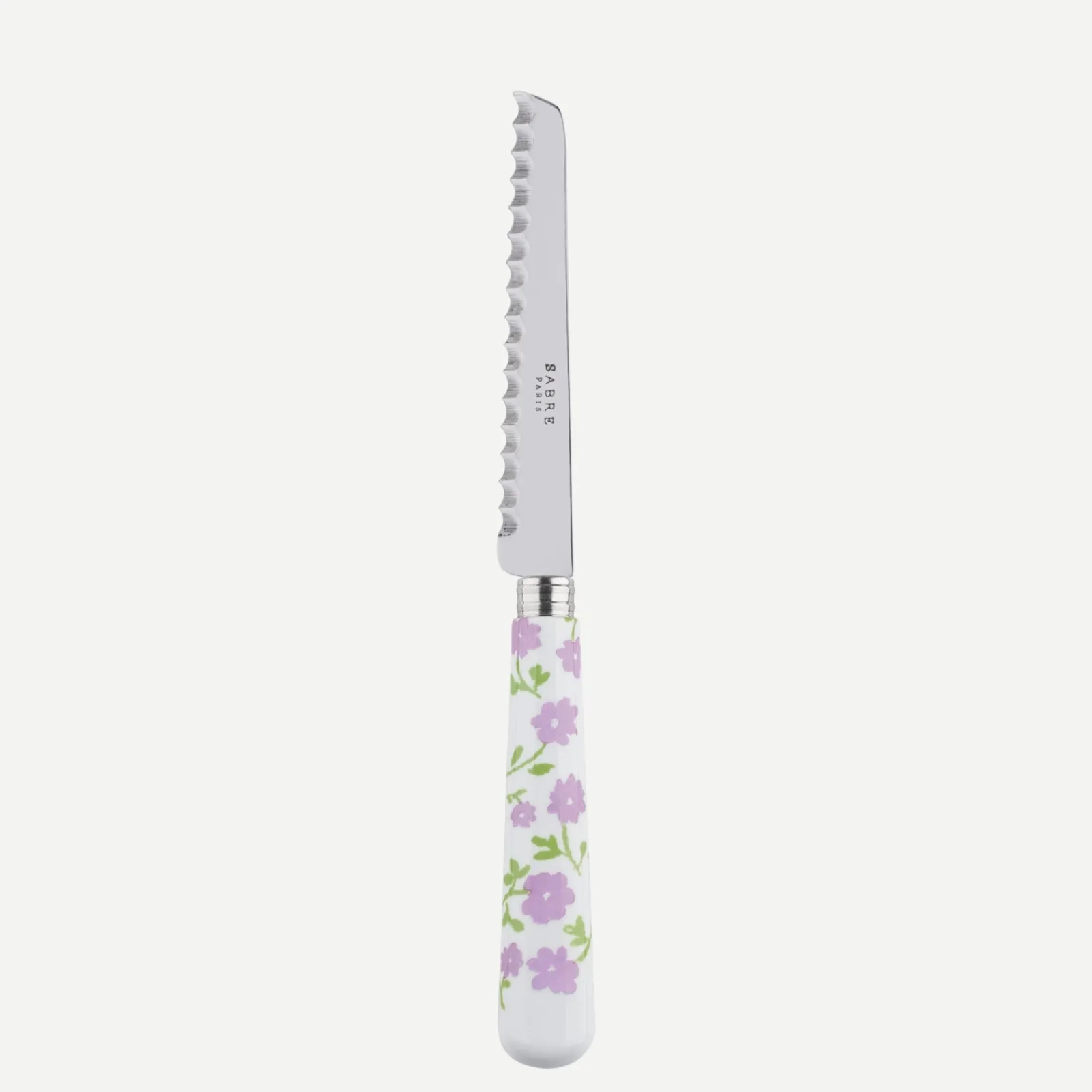 Sabre Paris Pâquerette, Rose Outlet