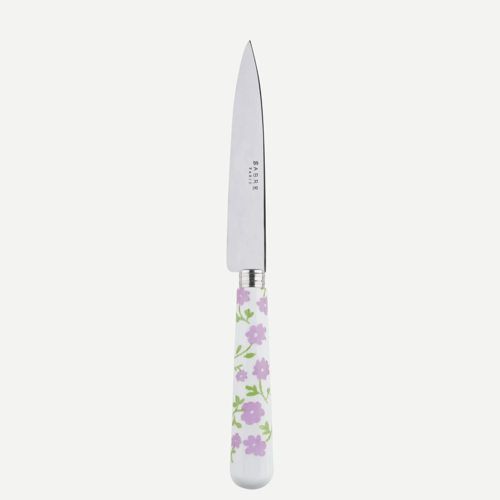 Sabre Paris Pâquerette, Rose Cheap