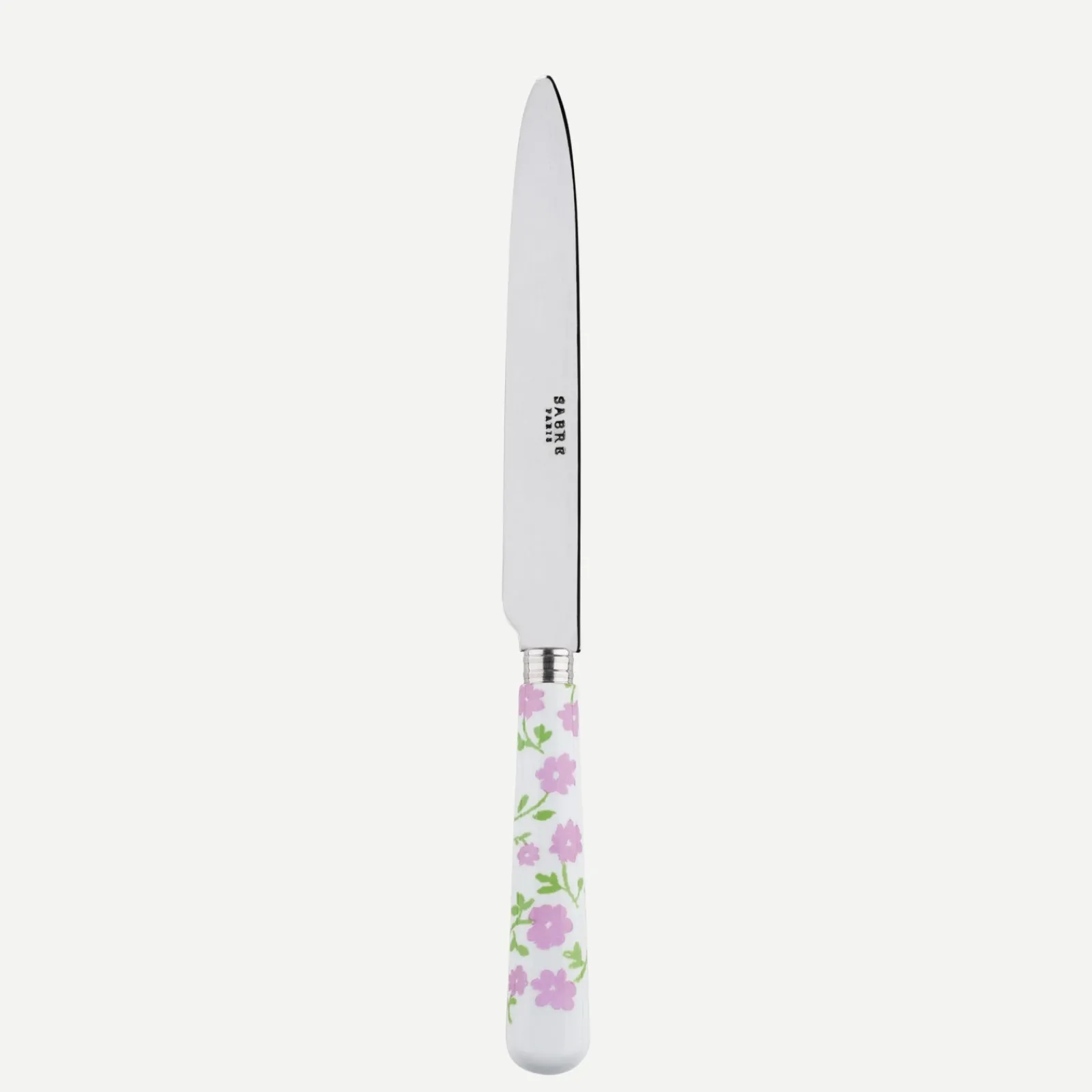 Sabre Paris Pâquerette, Rose Best