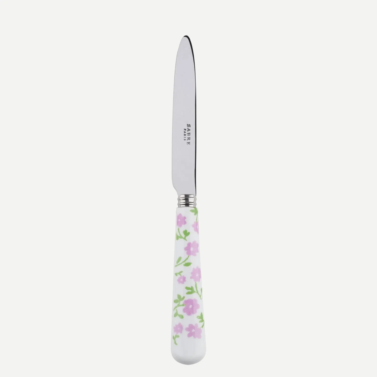 Sabre Paris Pâquerette, Rose Outlet