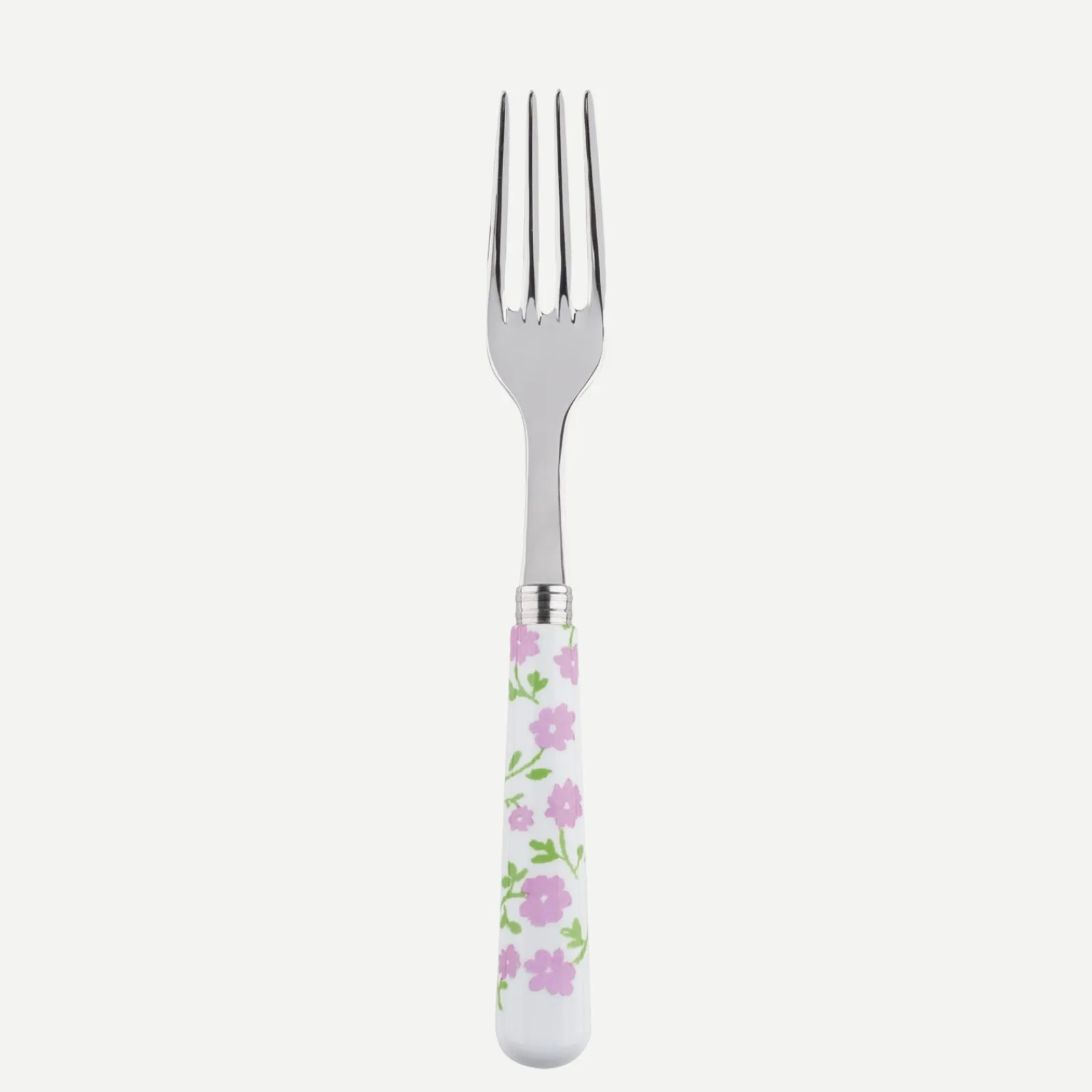 Sabre Paris Pâquerette, Rose Flash Sale