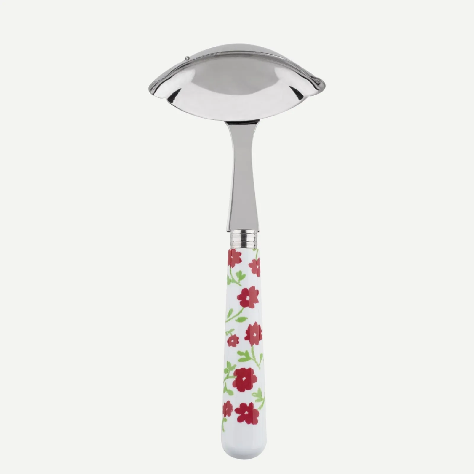 Sabre Paris Pâquerette, Rouge Best Sale