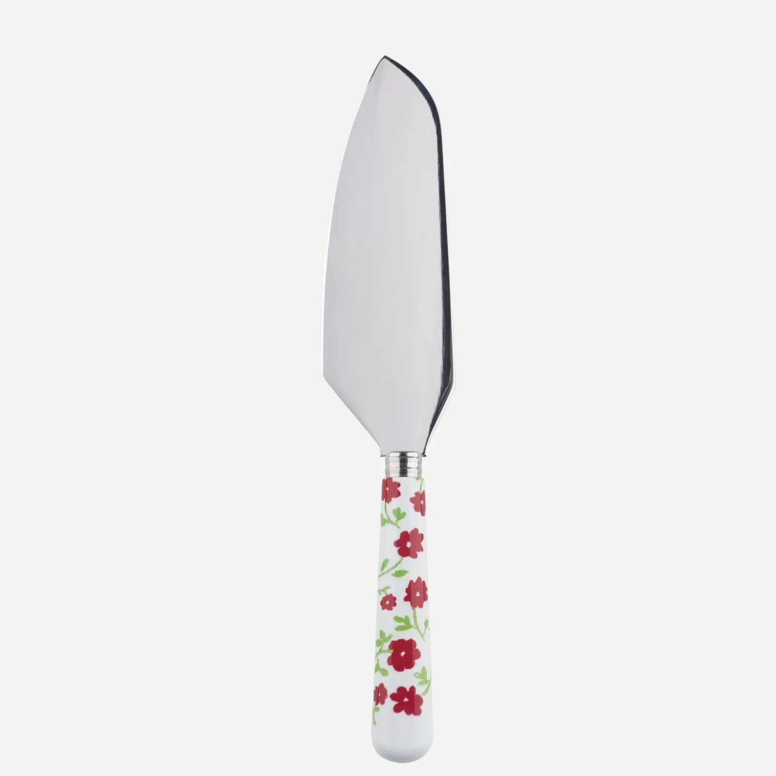 Sabre Paris Pâquerette, Rouge Flash Sale