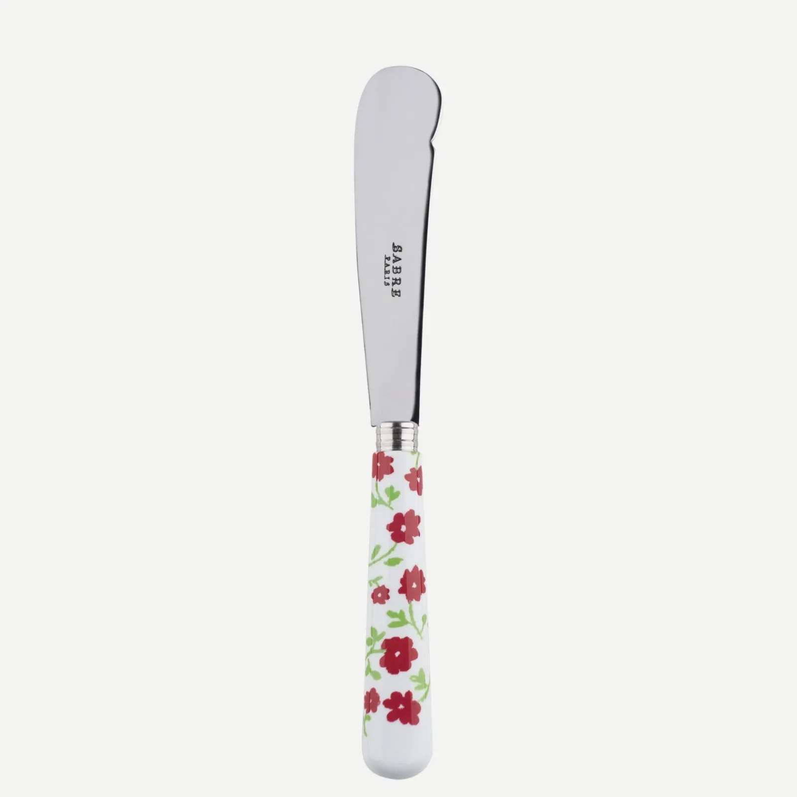 Sabre Paris Pâquerette, Rouge Cheap