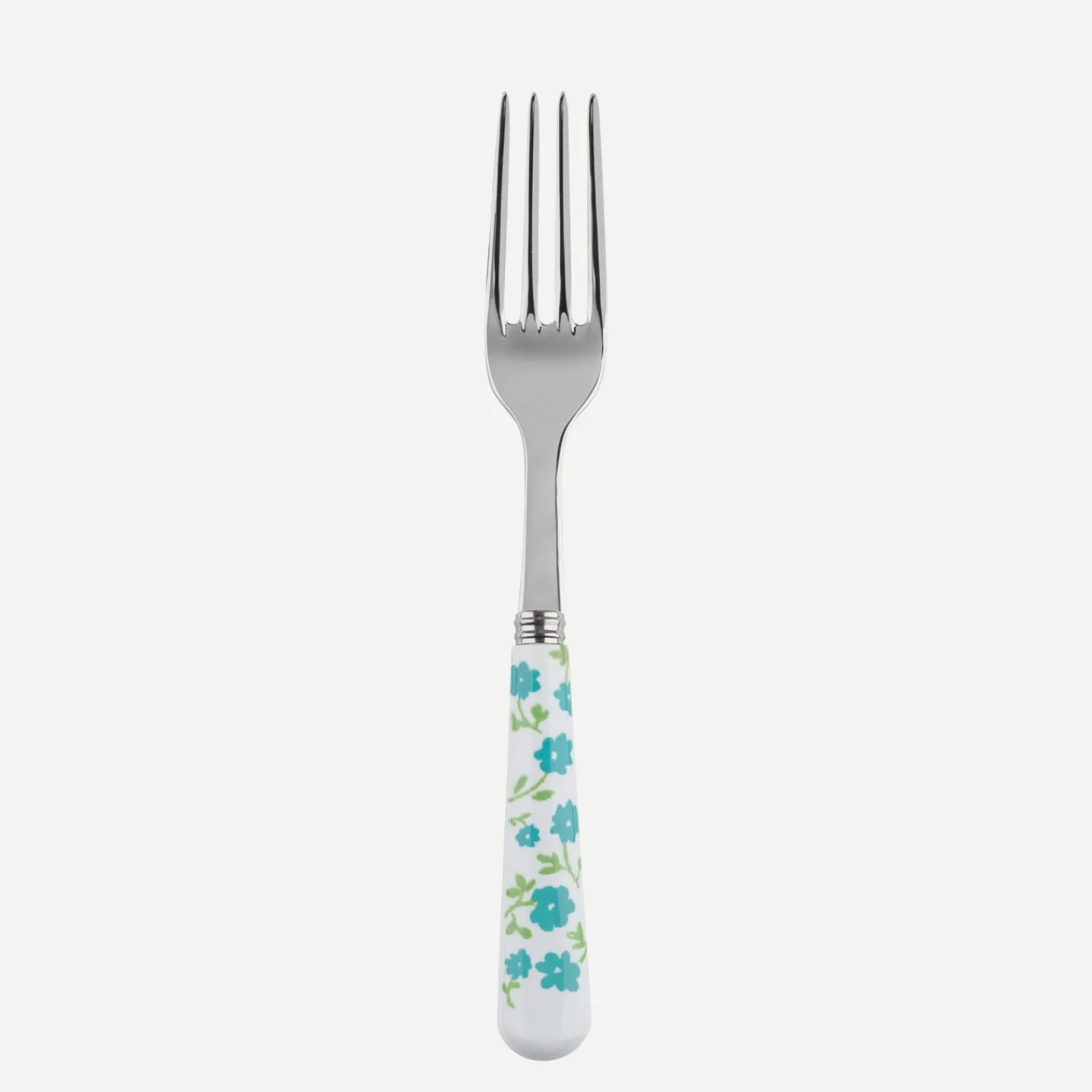 Sabre Paris Pâquerette, Turquoise Hot