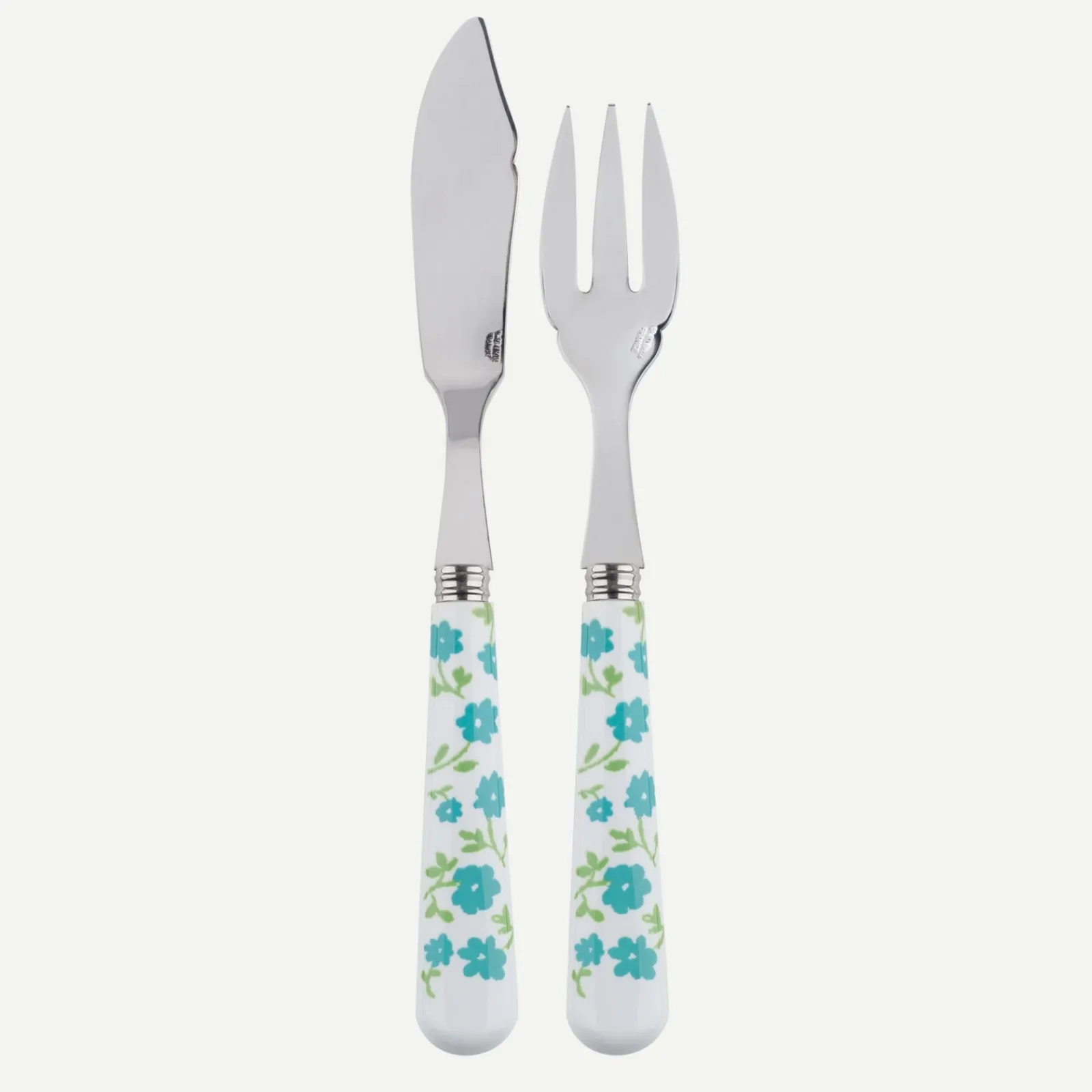 Sabre Paris Pâquerette, Turquoise Online