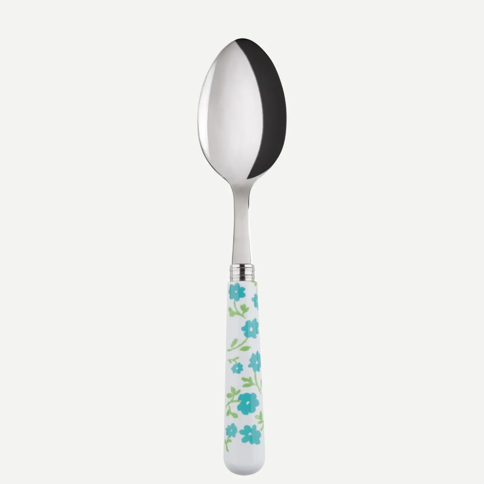 Sabre Paris Pâquerette, Turquoise Shop