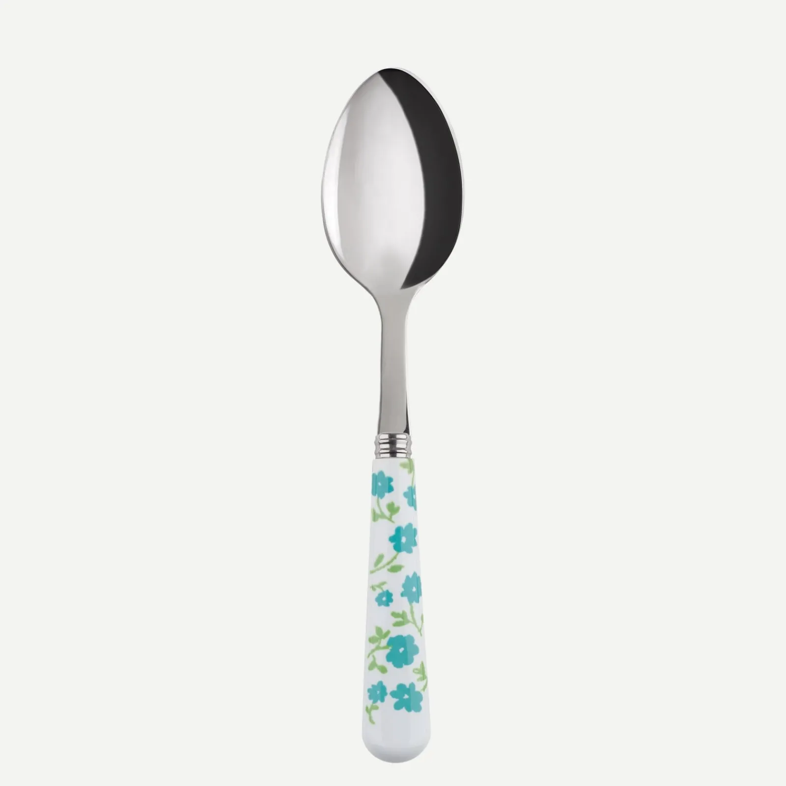 Sabre Paris Pâquerette, Turquoise Online