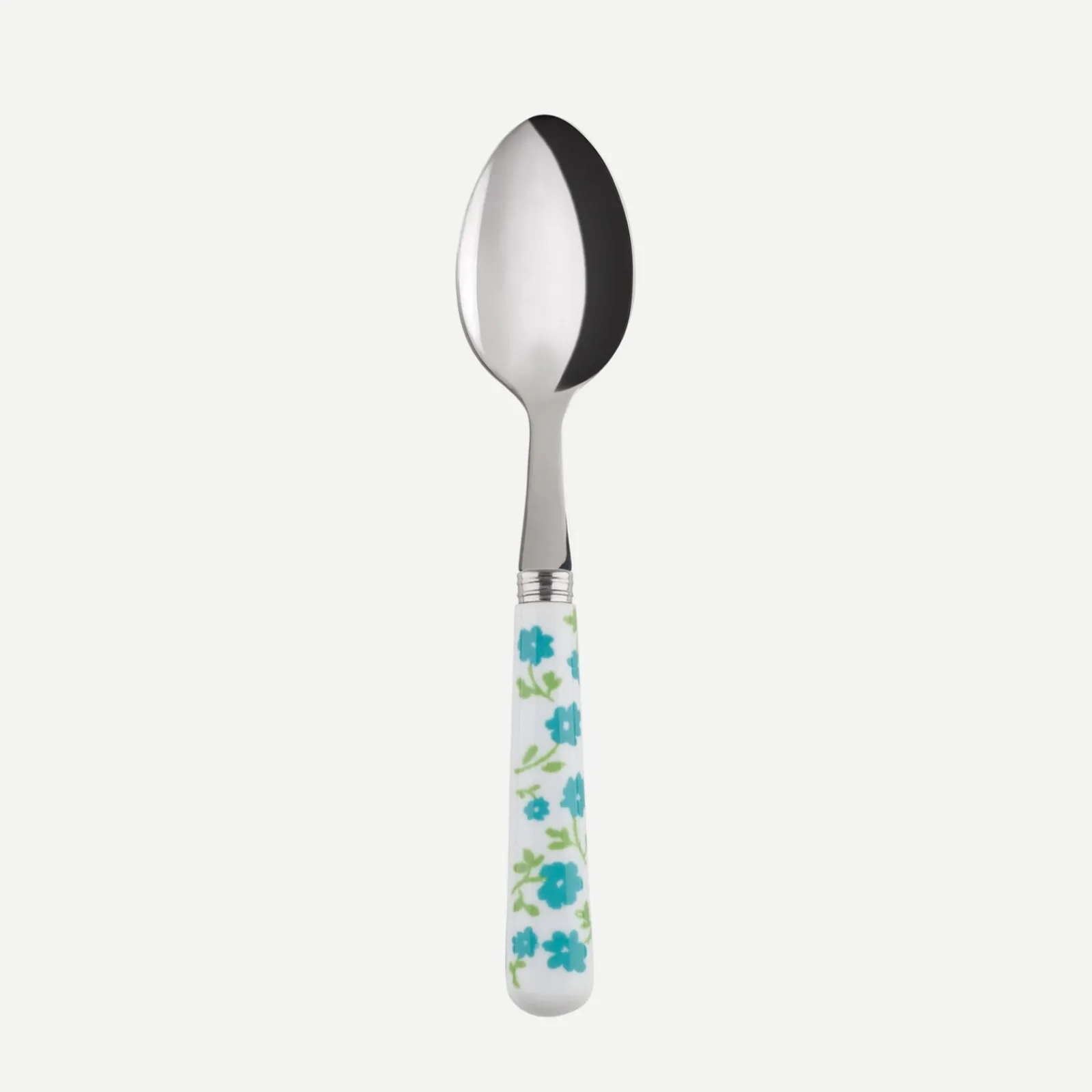 Sabre Paris Pâquerette, Turquoise Discount