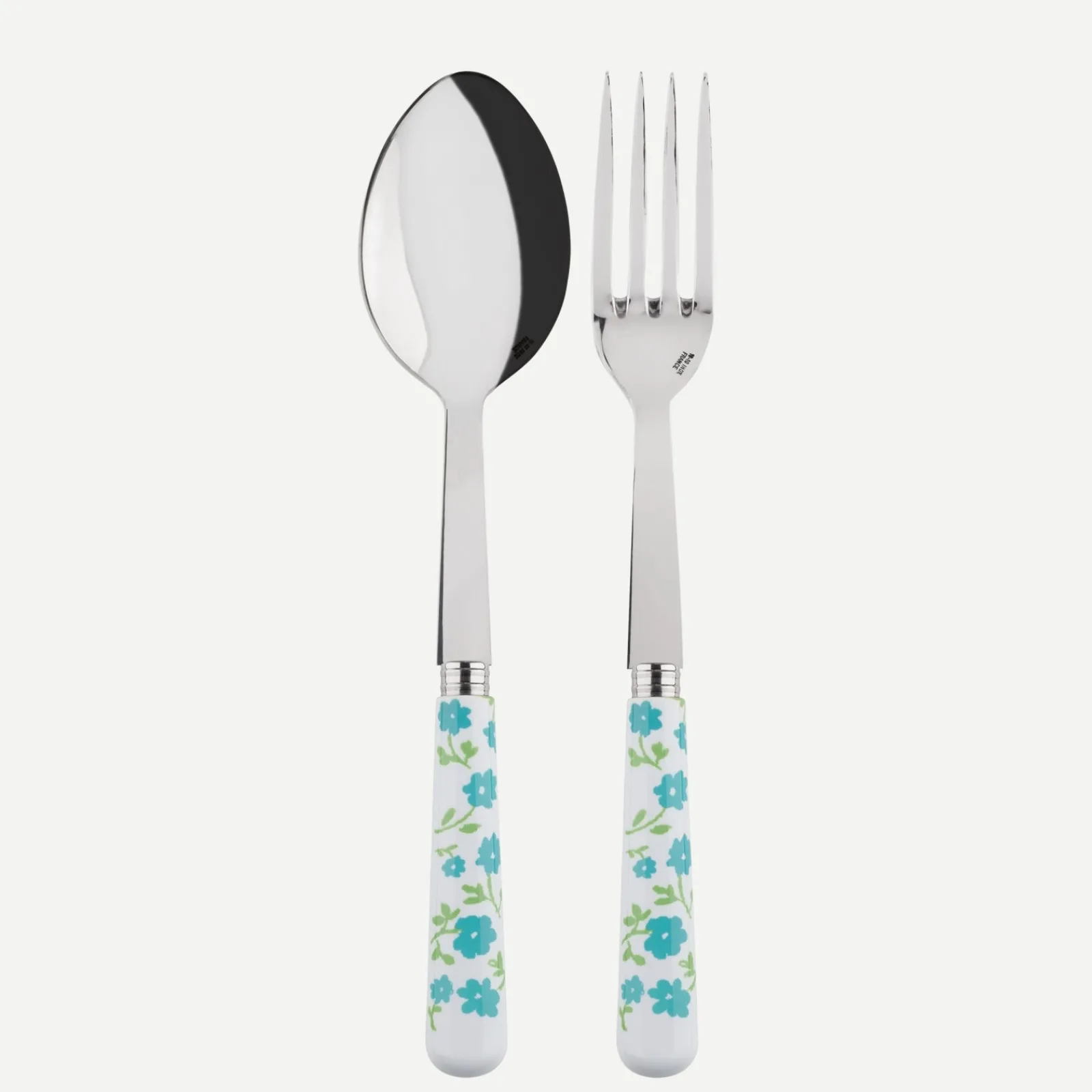 Sabre Paris Pâquerette, Turquoise Discount