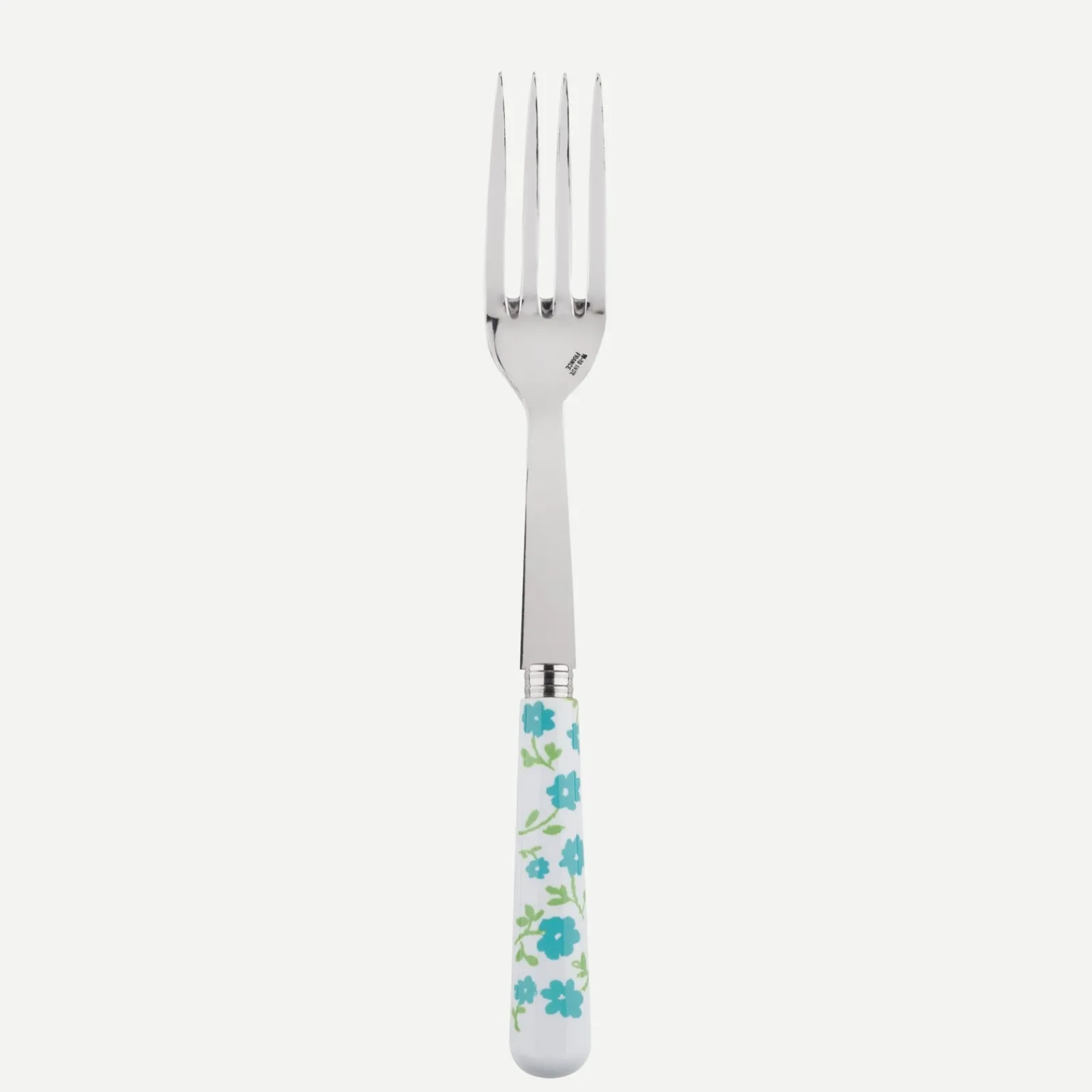 Sabre Paris Pâquerette, Turquoise Sale
