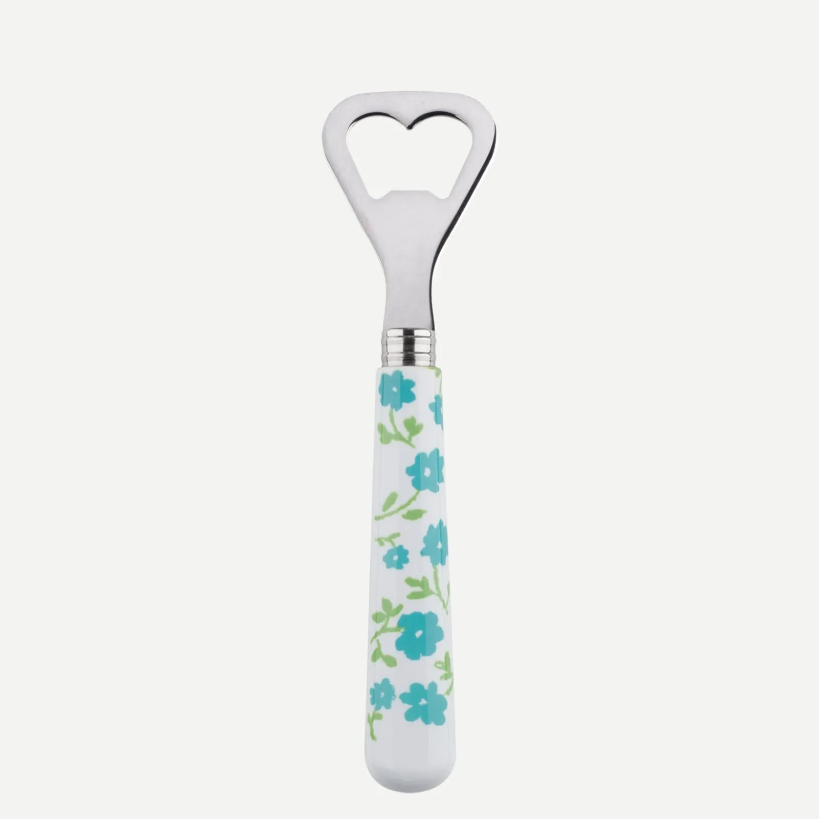 Sabre Paris Pâquerette, Turquoise New